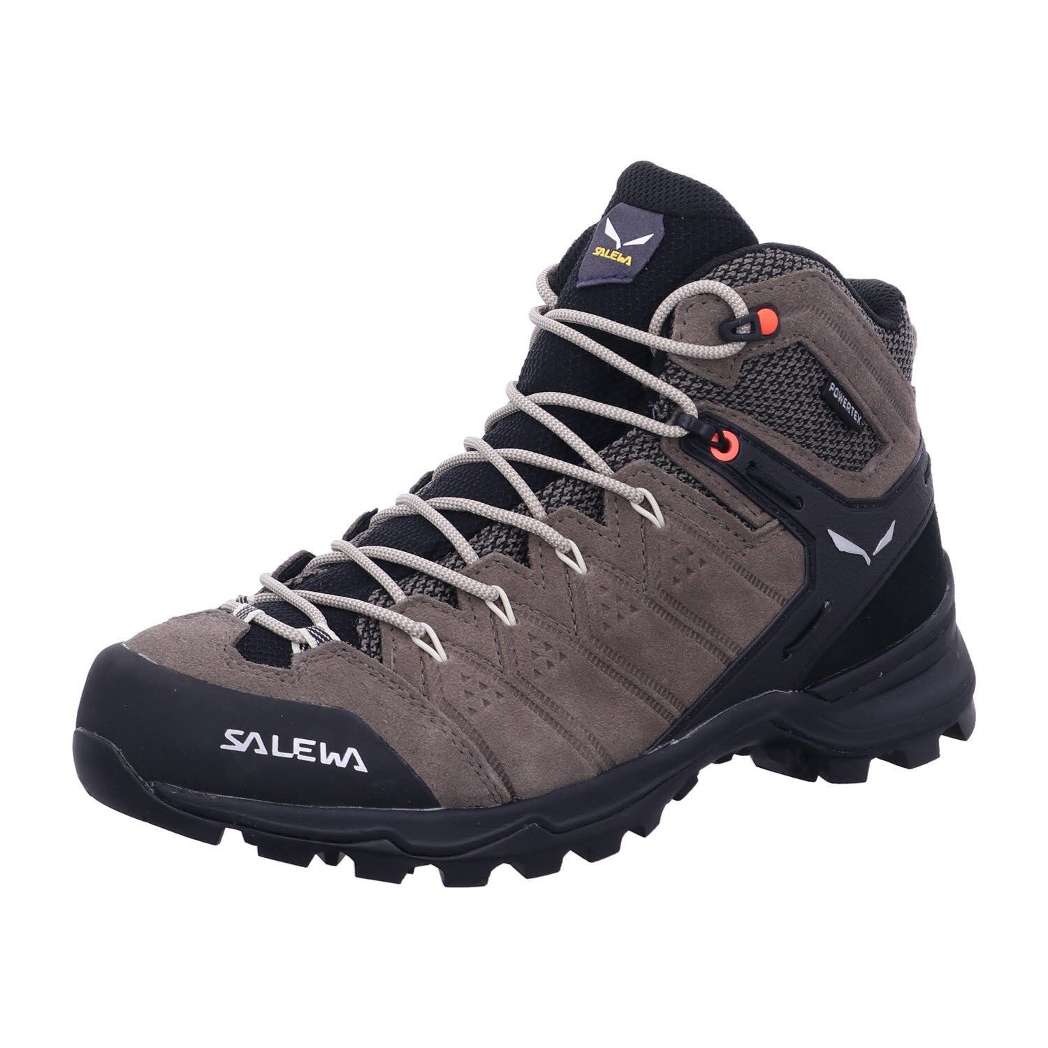 Salewa 61385 7230 Wanderstiefel