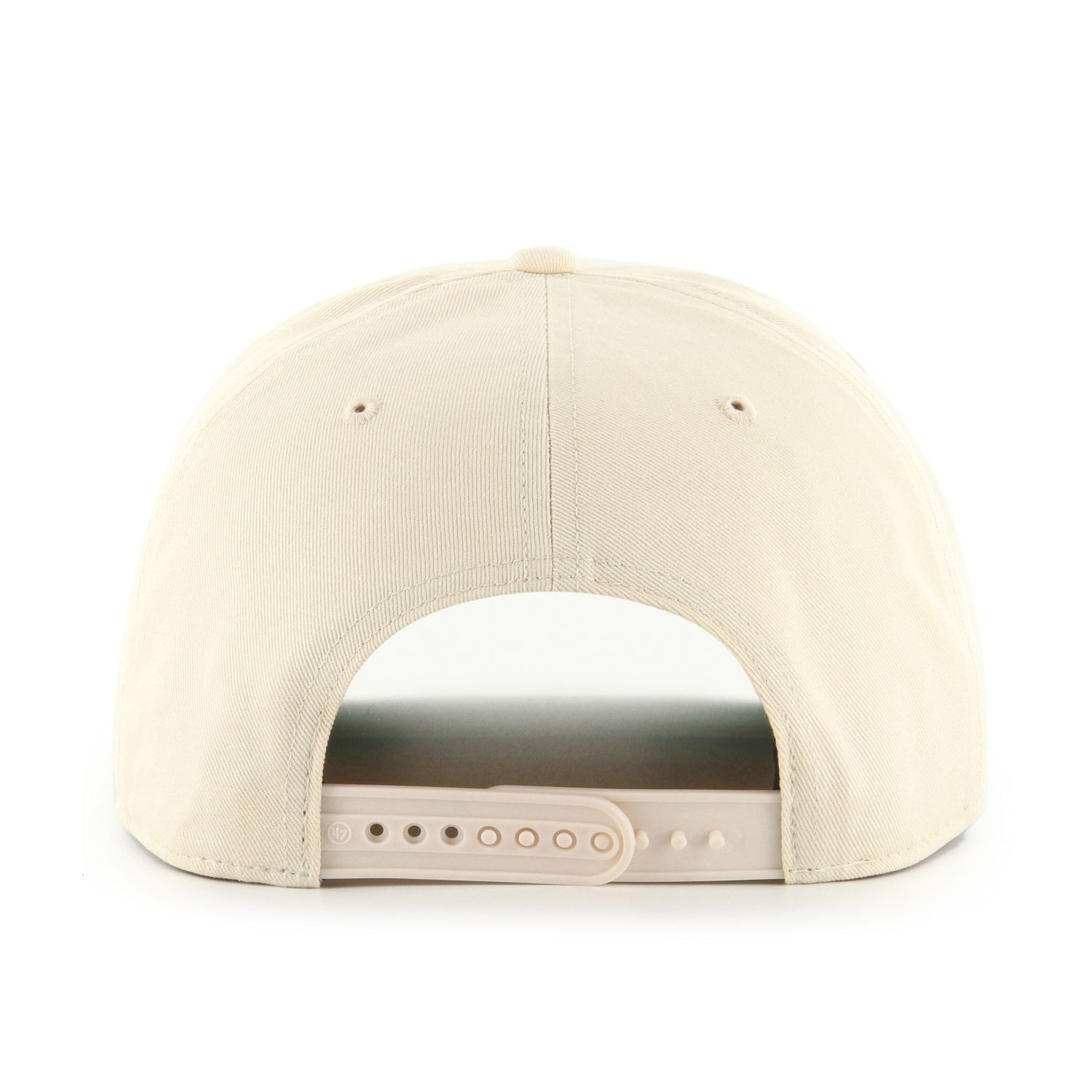 '47 Brand Snapback Cap HITCH Diamond günstig online kaufen