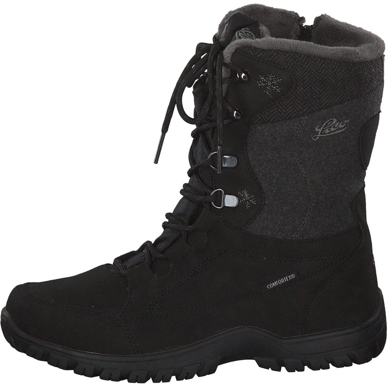 GEKA Maike Winterstiefel günstig online kaufen