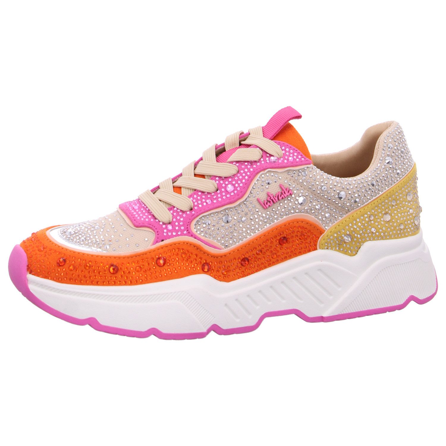 La Strada Sneaker günstig online kaufen