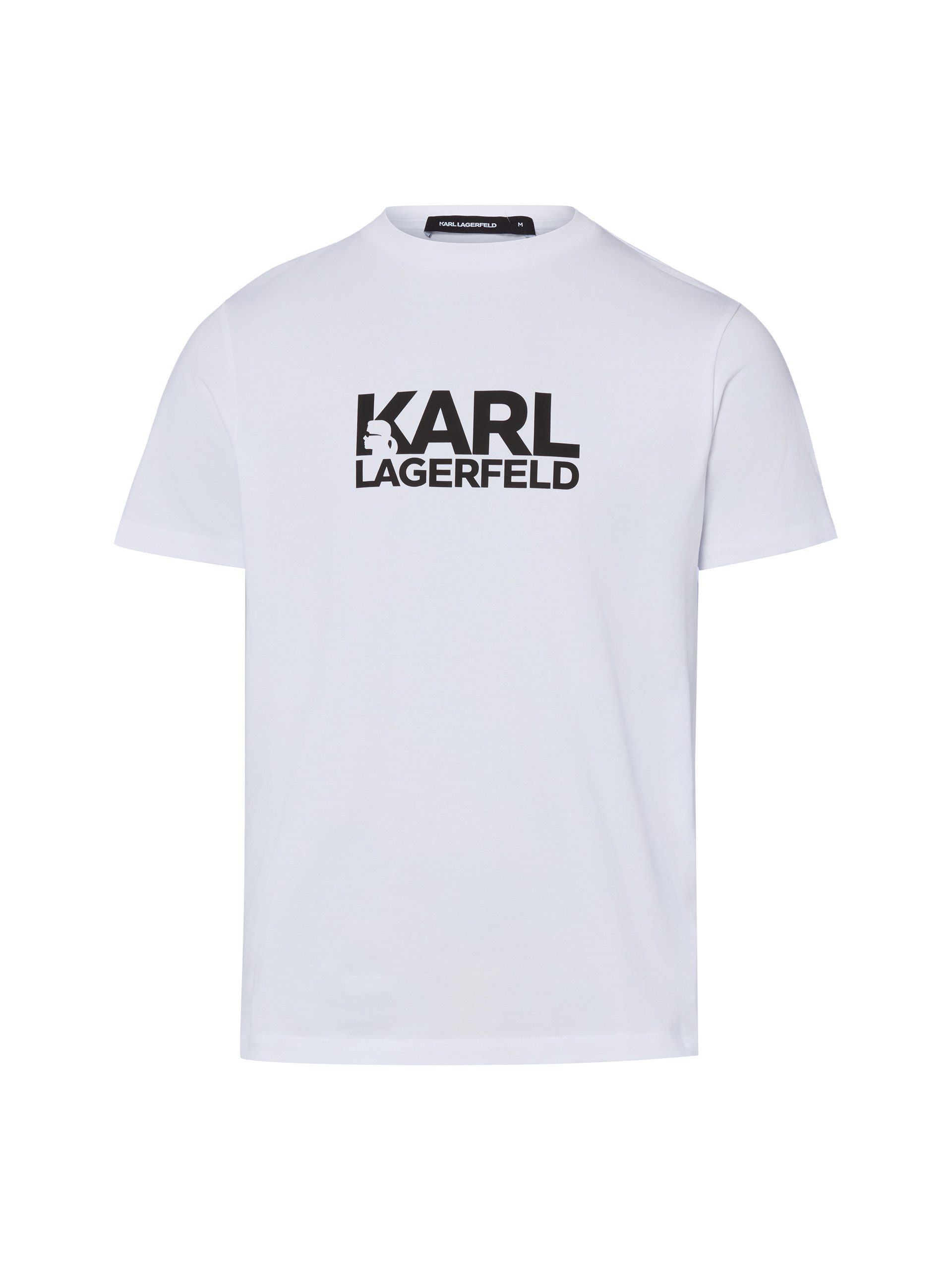KARL LAGERFELD T-Shirt