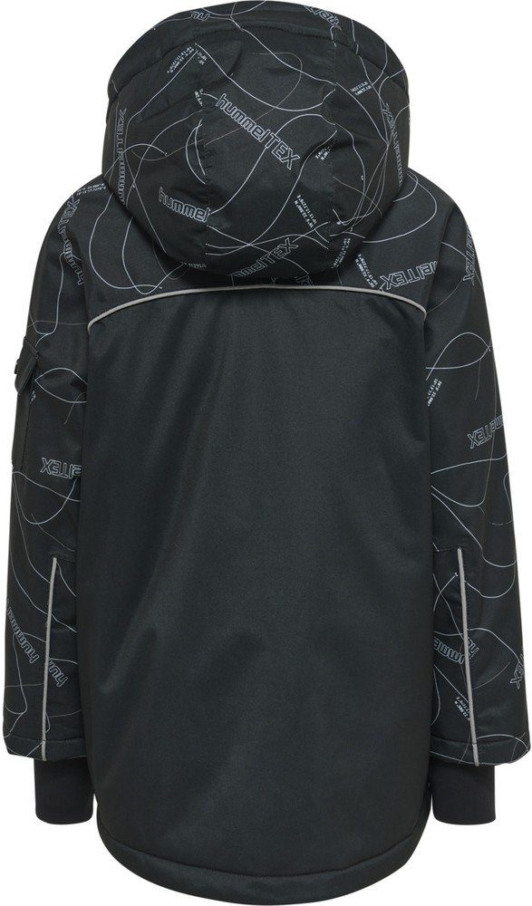 hummel Funktionsjacke