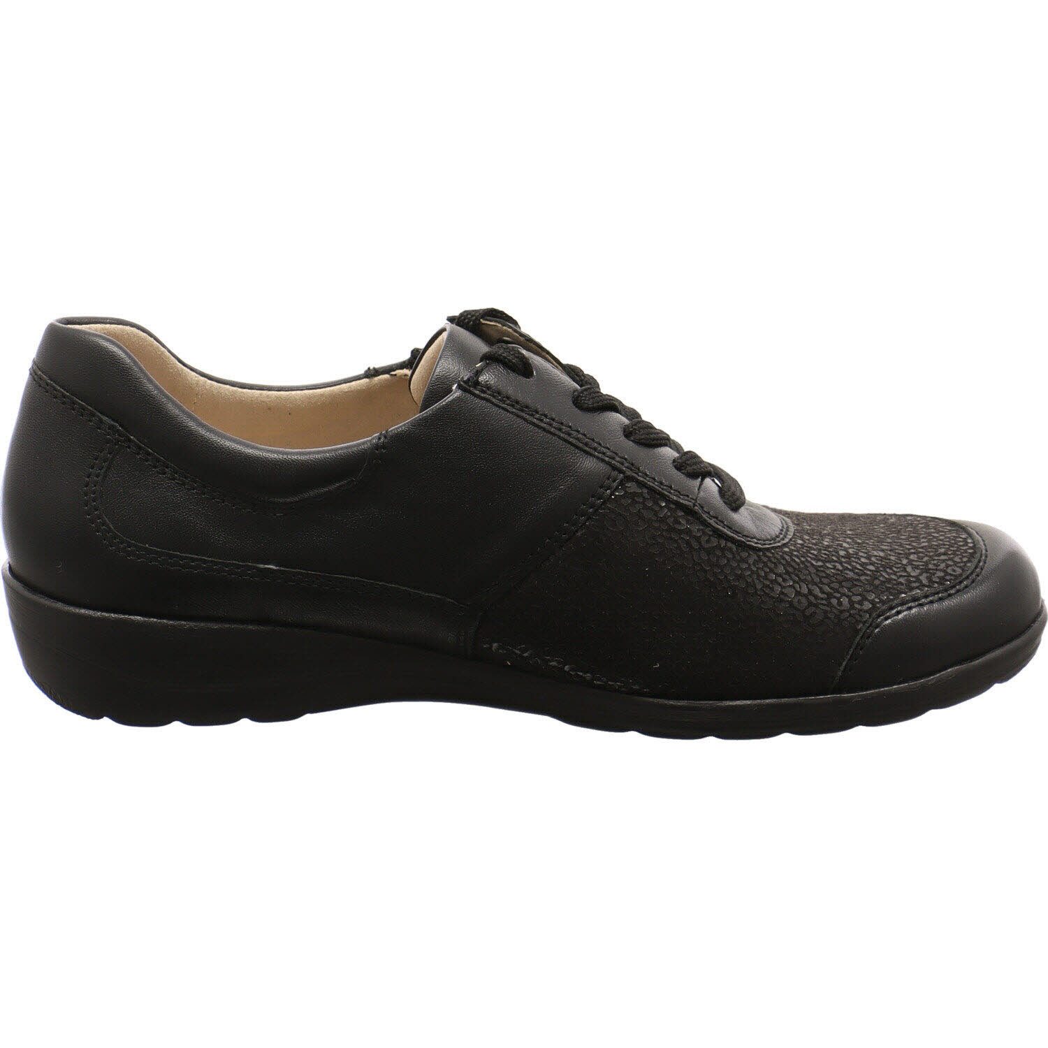 Caprice Sneaker