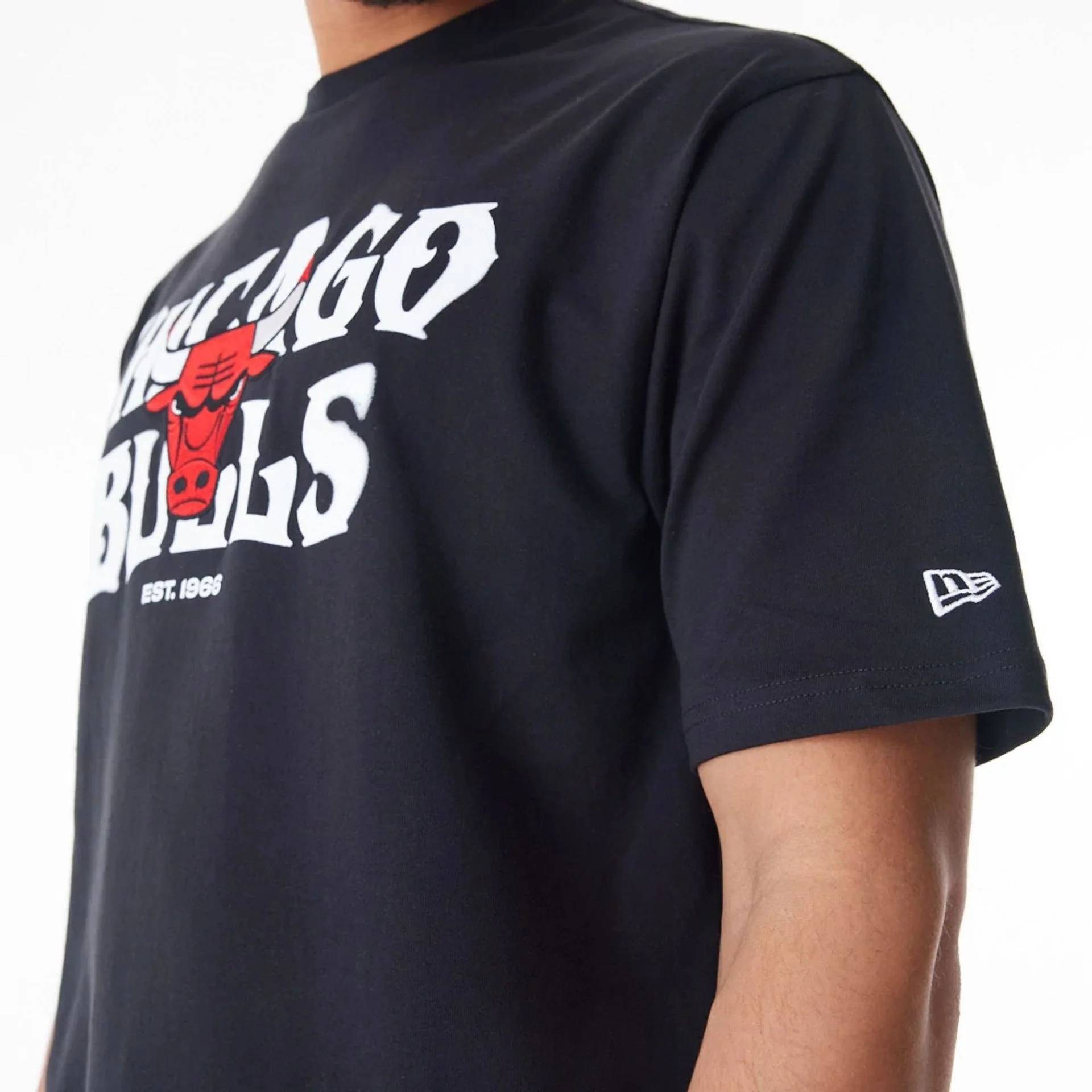New Era T-Shirt T-Shirt New Era günstig online kaufen
