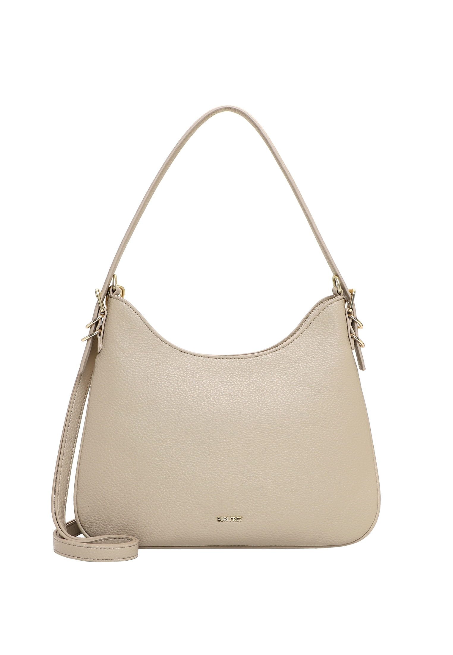 Beuteltasche SFY Thessy