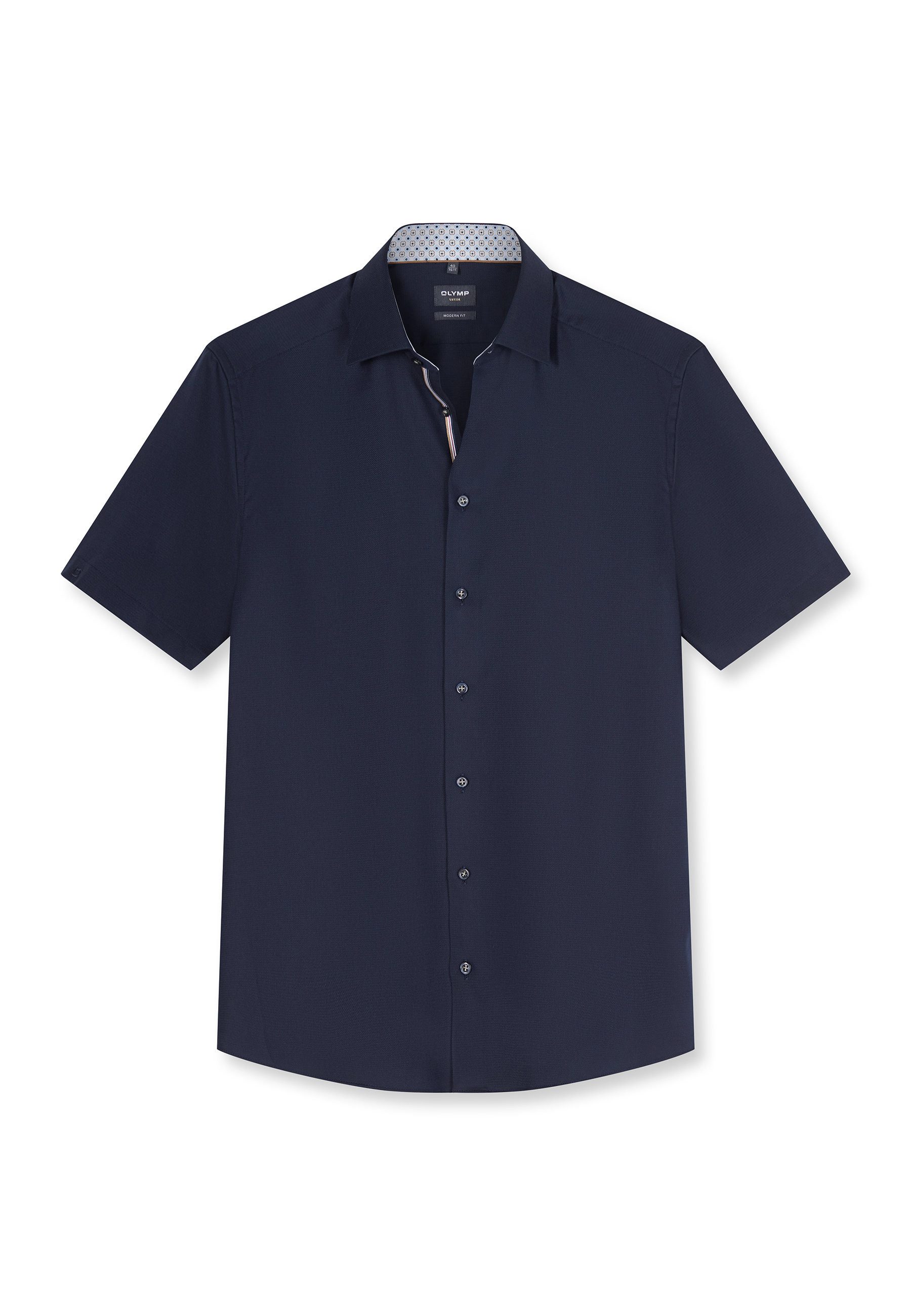 OLYMP Businesshemd OLYMP Luxor, modern fit, New Kent günstig online kaufen
