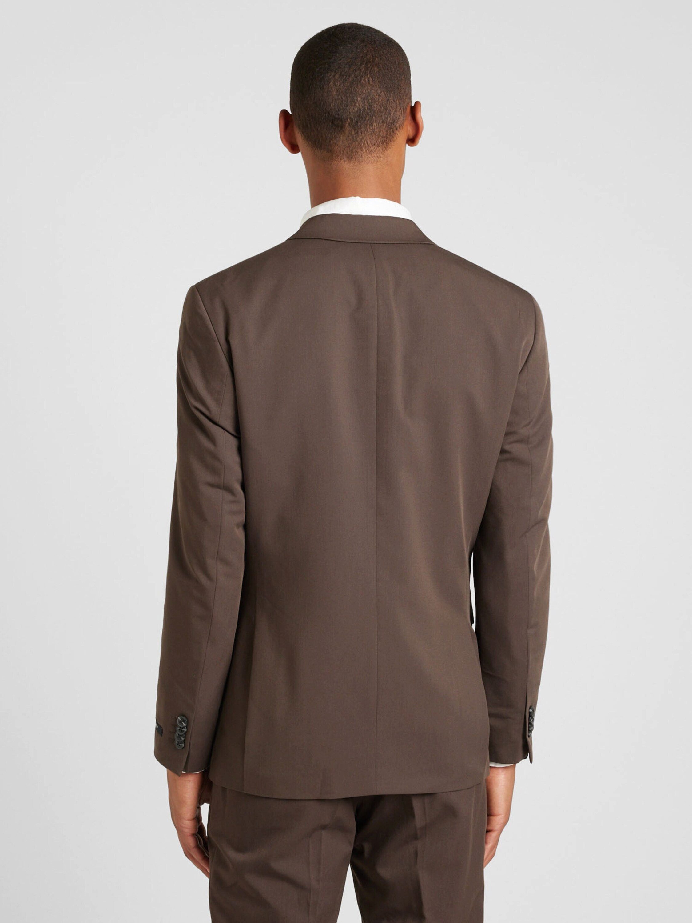 Jack & Jones Anzug JPRBLAFranco (1-tlg)
