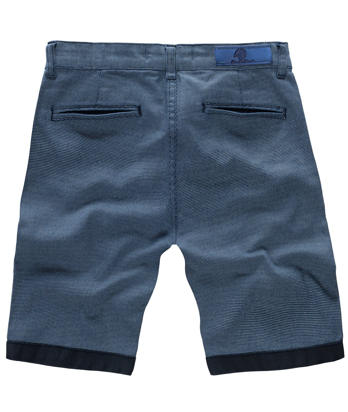 Rock Creek Chinoshorts Herren Shorts Chinoshorts günstig online kaufen