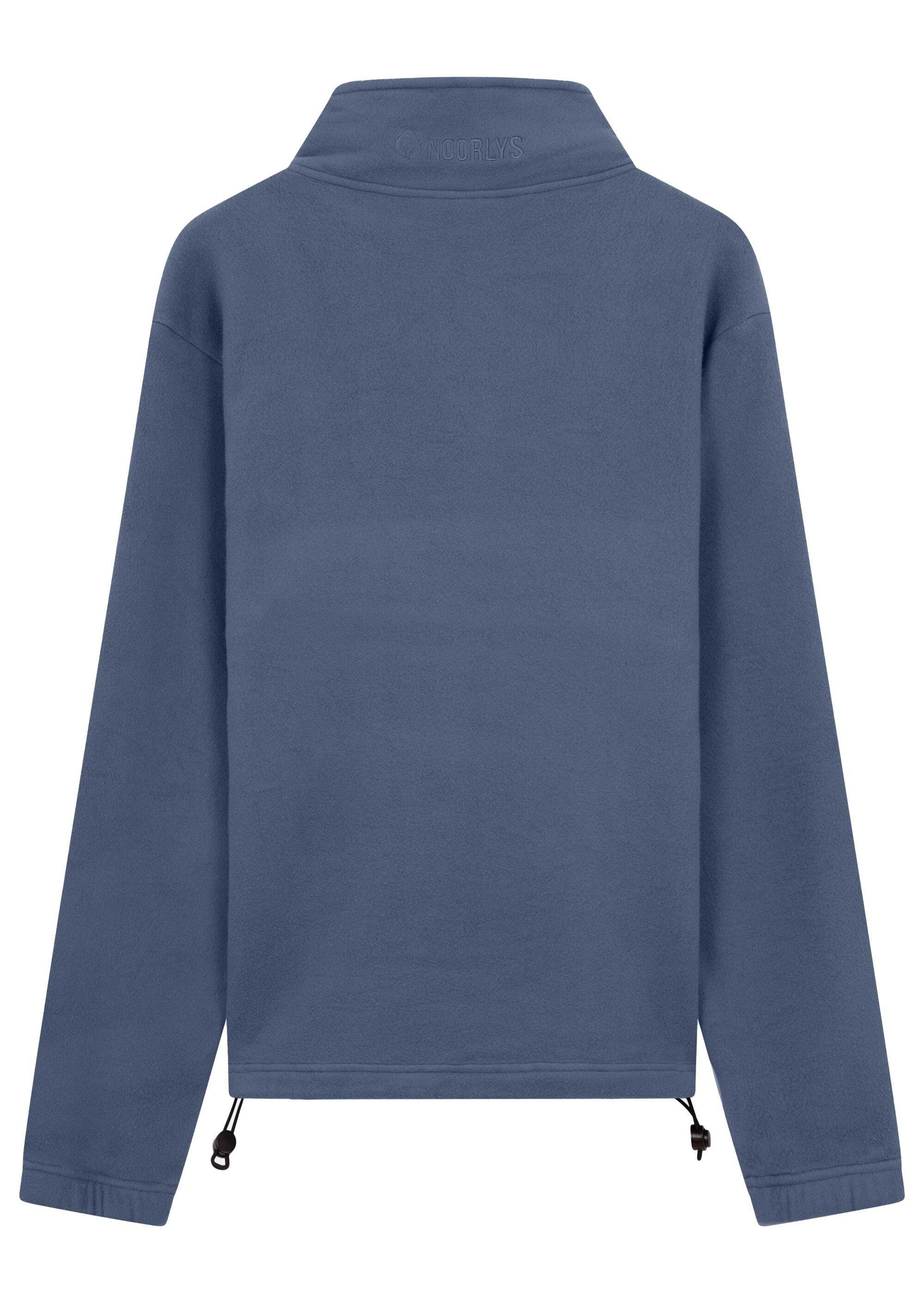 Noorlys Sweater RAUK (1-tlg)