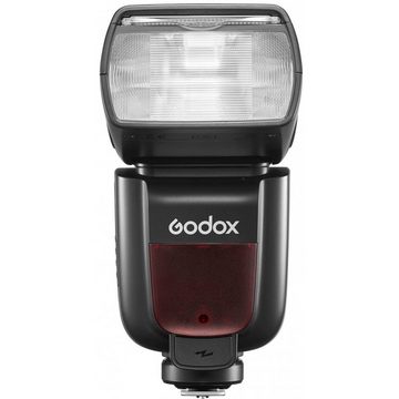 Godox TT685II S - Blitzgerät - schwarz Aufsteckblitz
