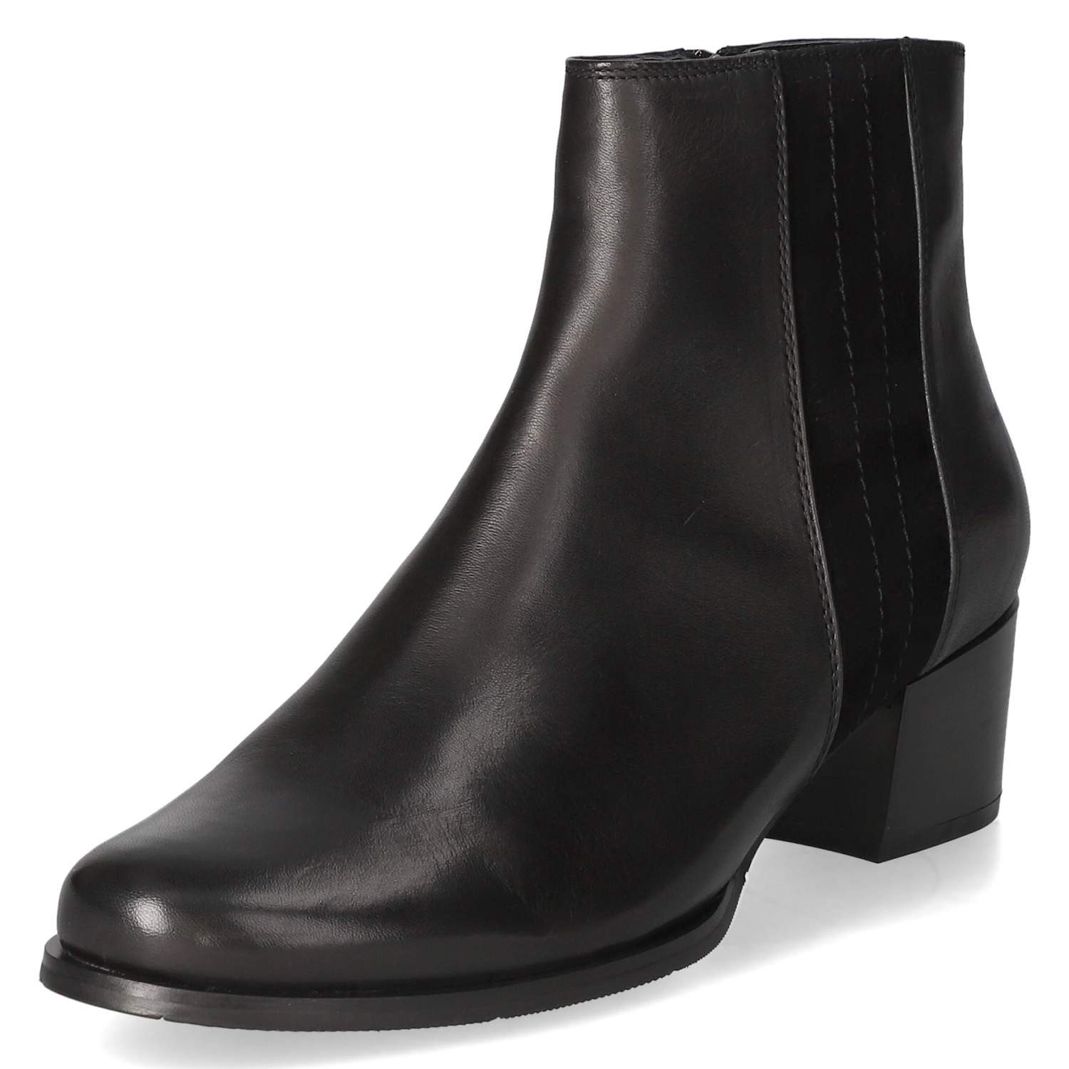 Kaerlek Stiefeletten Stiefelette günstig online kaufen
