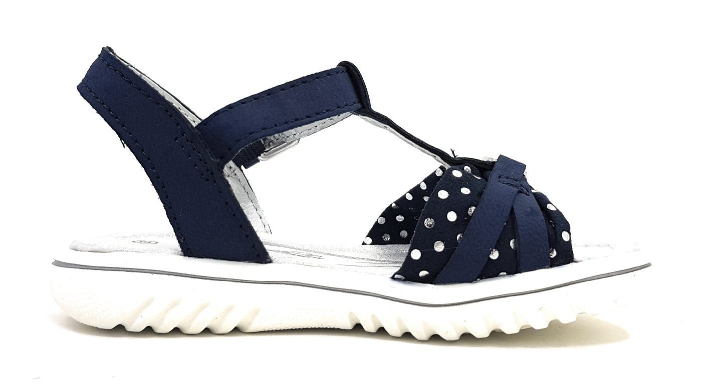 TOM TAILOR Sandale