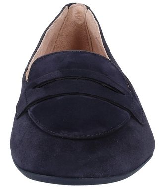 Paul Green Slipper Leder Slipper