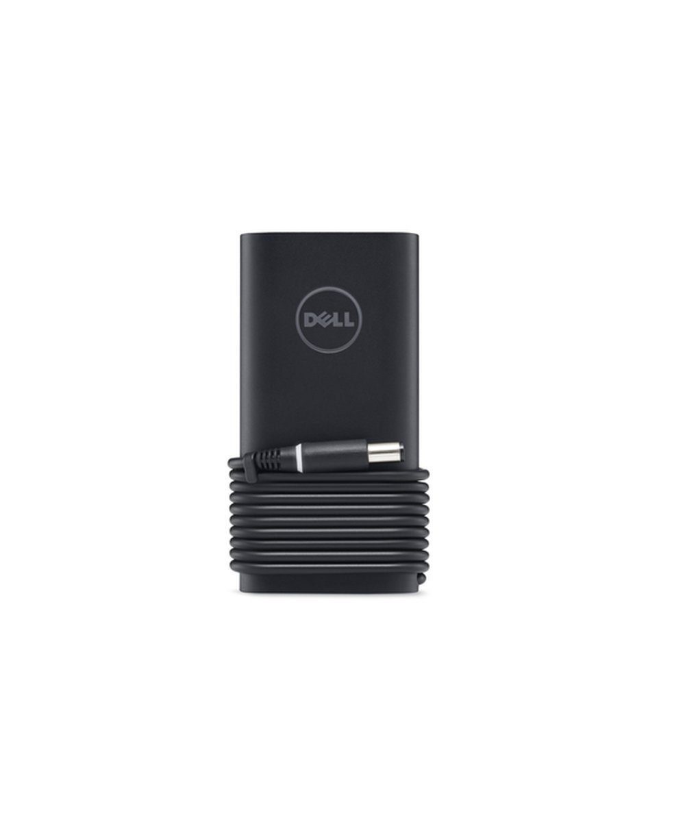 Dell POWER SUPPLY 90W AC ADAPTER Netzteil Laptop-Adapter