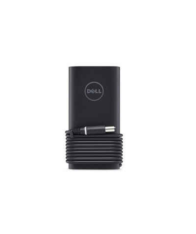 Dell Dell POWER SUPPLY 90W AC ADAPTER Netzteil Laptop-Adapter