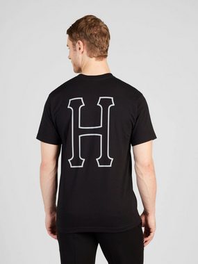 HUF T-Shirt (1-tlg)