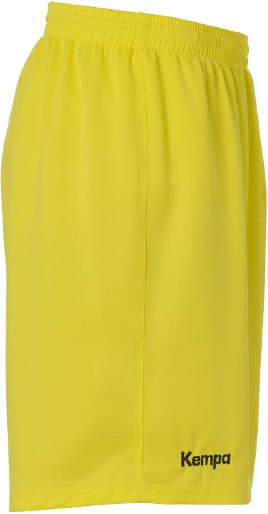 Kempa Trainingsshorts Classic Shorts günstig online kaufen