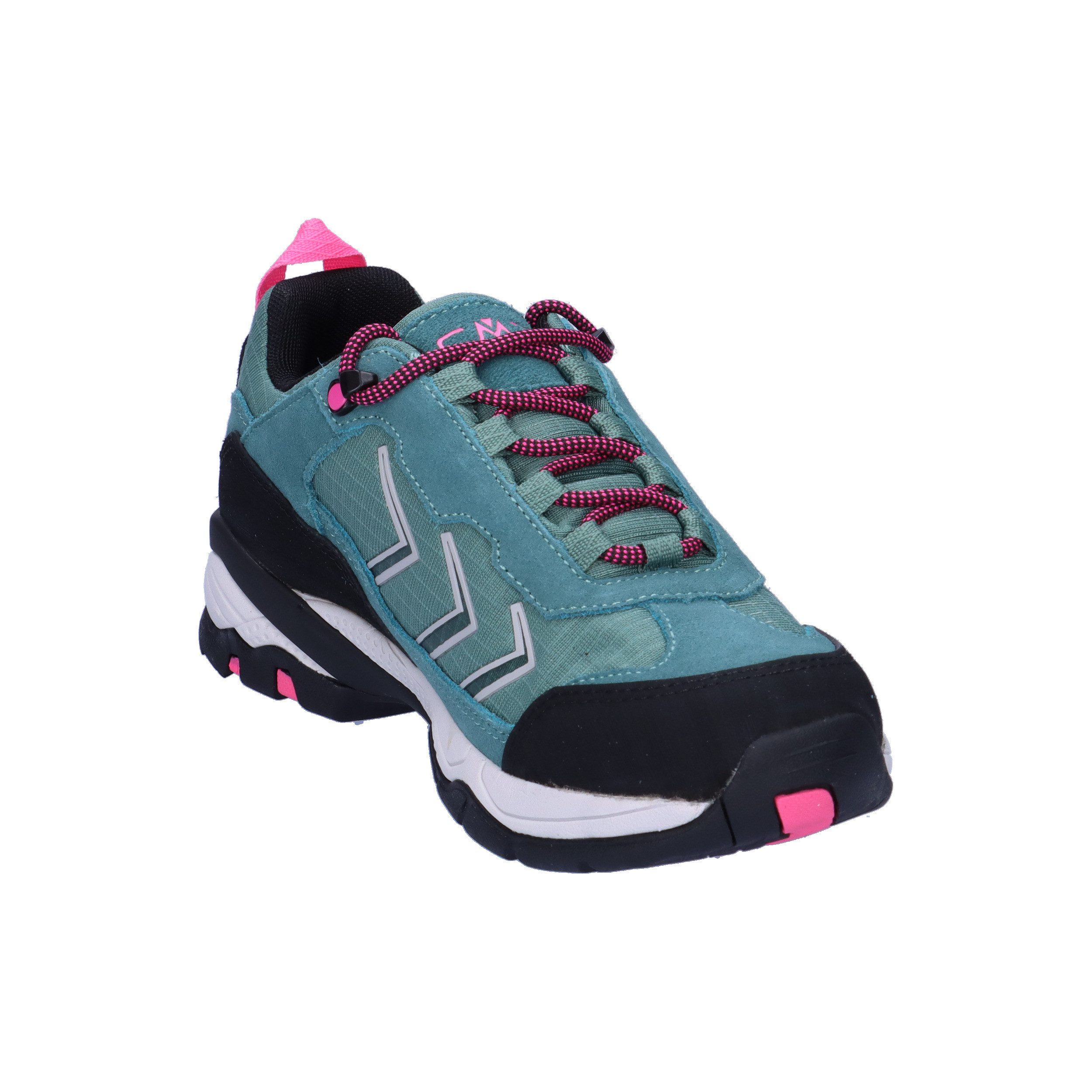 CMP CMP Damen Trekkingschuhe Melnick Low günstig online kaufen