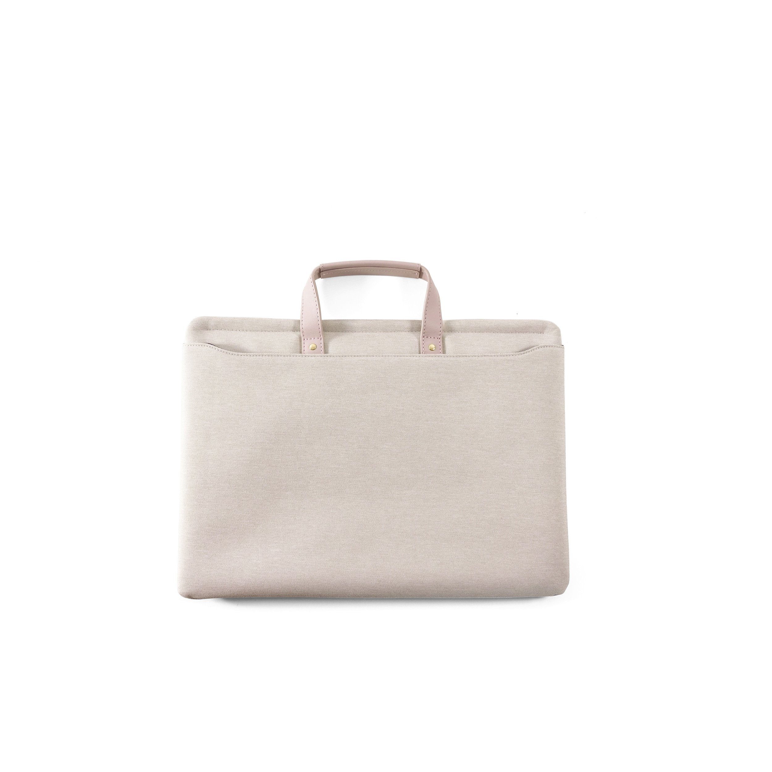 KMP CREATIVE LIFESTYLE PRODUCTS. Laptoptasche Tasche günstig online kaufen