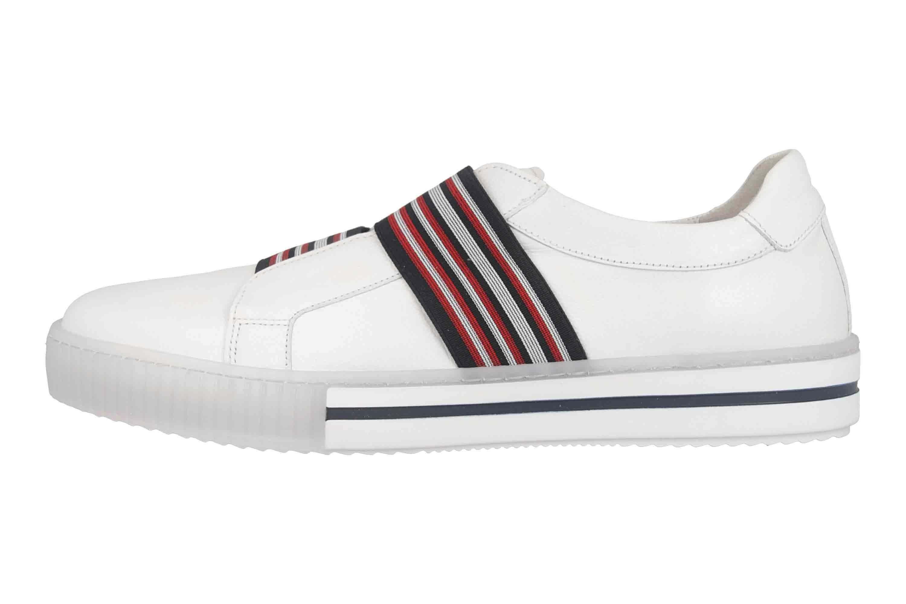 Gabor 43.361.20 Слипперы