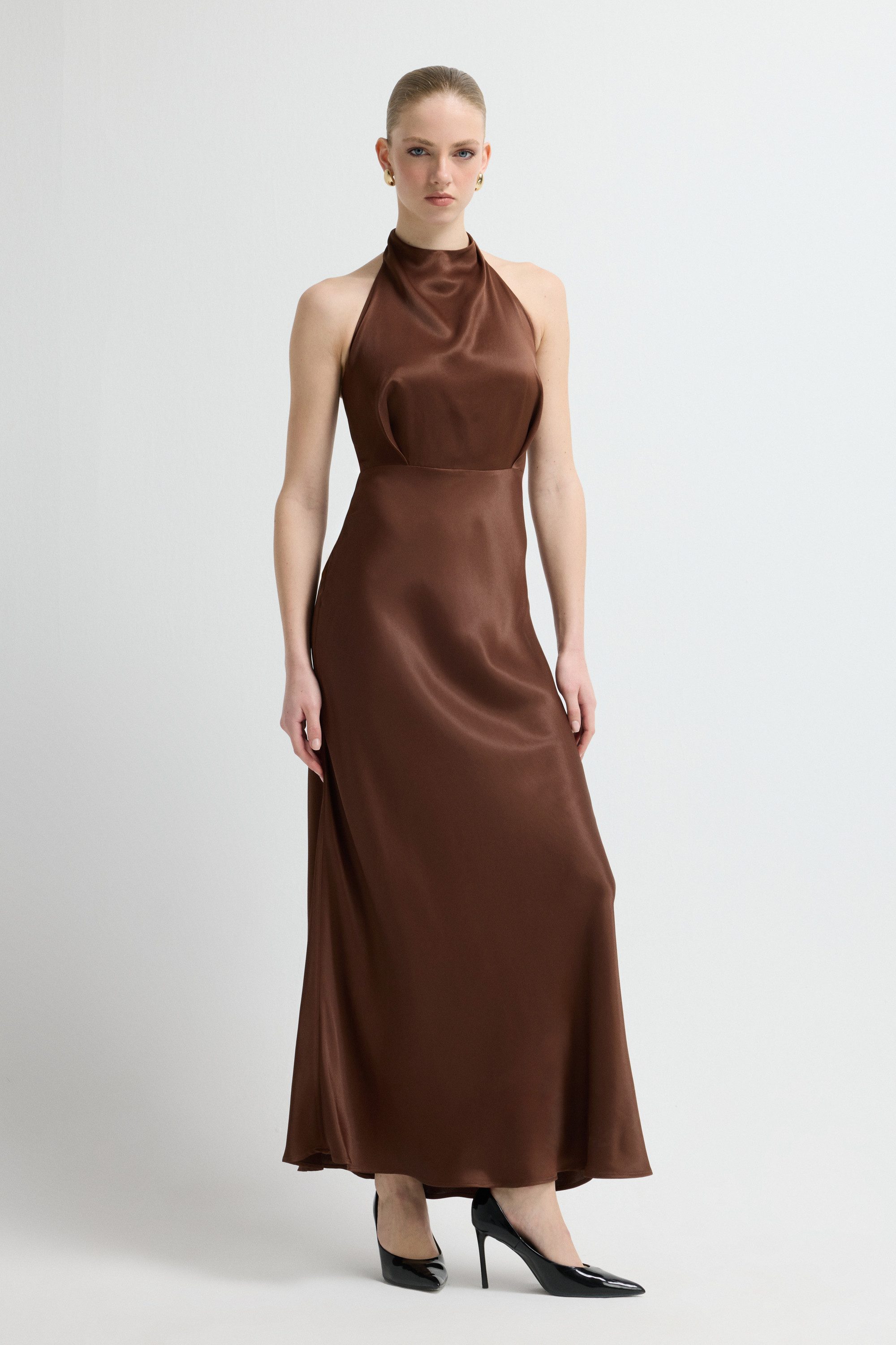adL Cocktailkleid günstig online kaufen