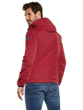 Engbers Steppjacke Steppjacke