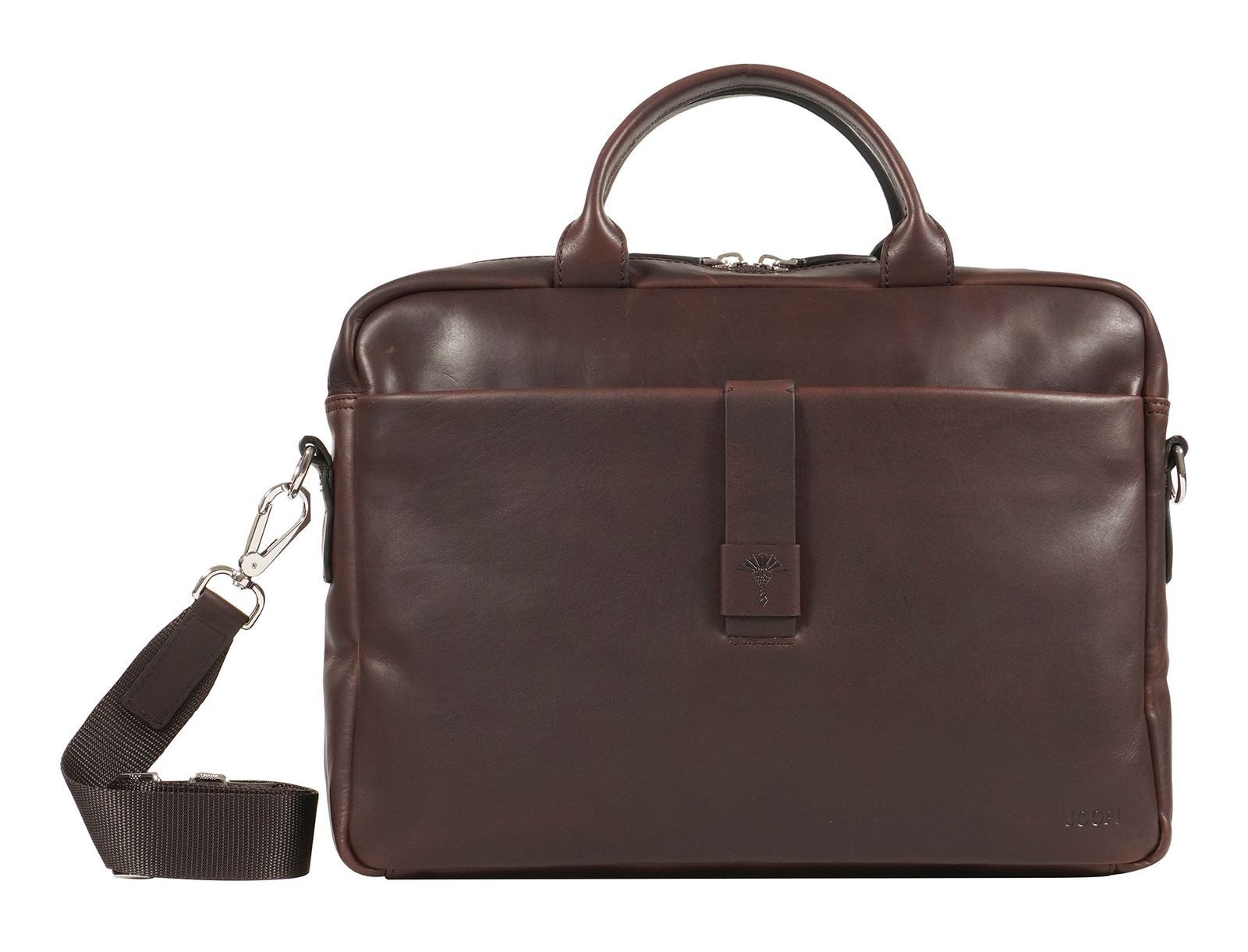 Aktentasche Pandion Briefbag