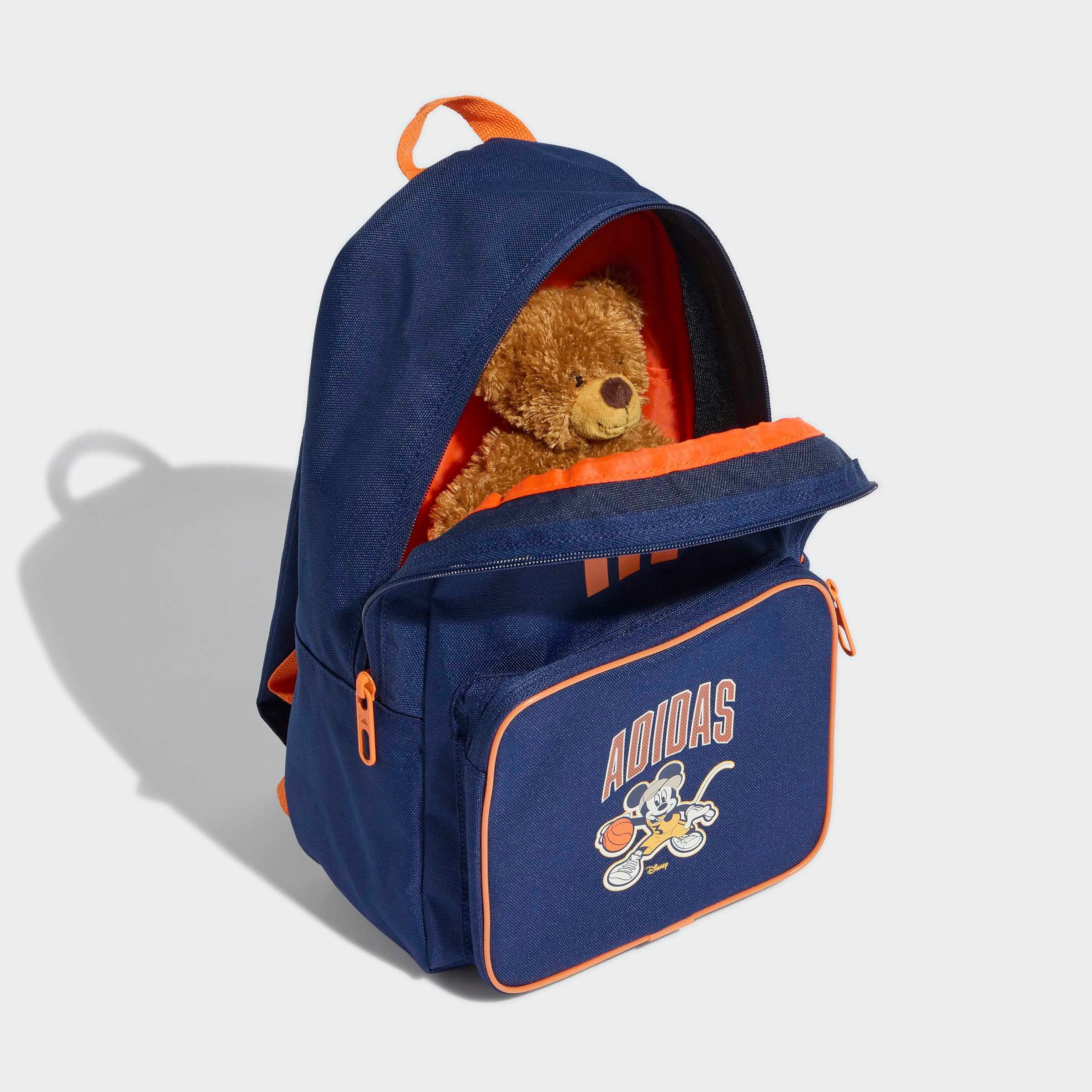 adidas Performance Rucksack ADIDAS DISNEY MICKY MAUS – Bild 3 von 5