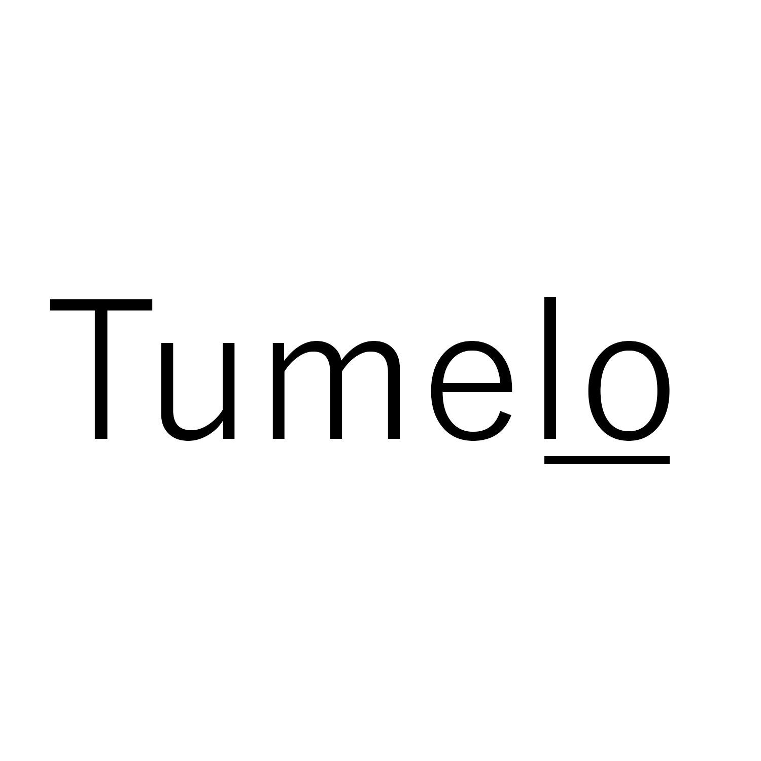 Tumelo