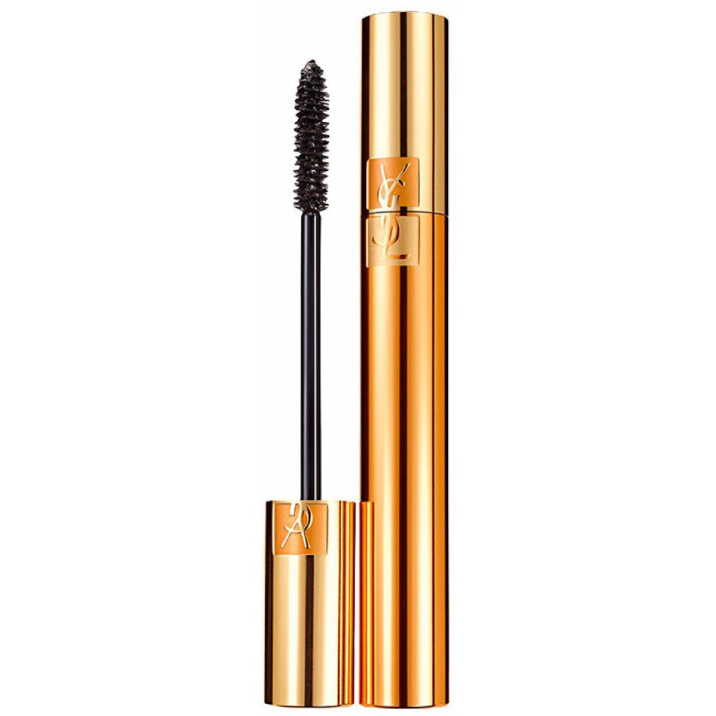 YVES SAINT LAURENT Тушь YSL Тушь Volume Effet Faux Cils