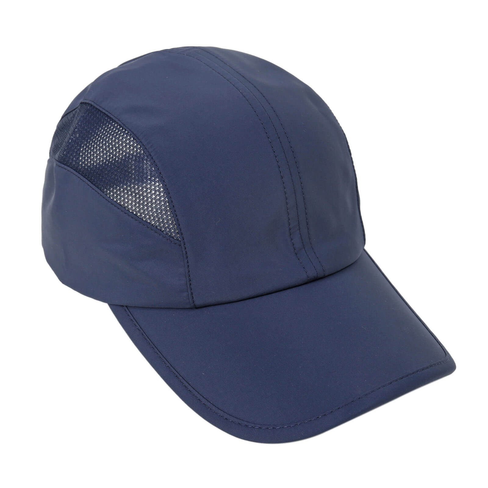 Leoberg Schirmmütze Unisex Baseball Cap Baseballkappe günstig online kaufen