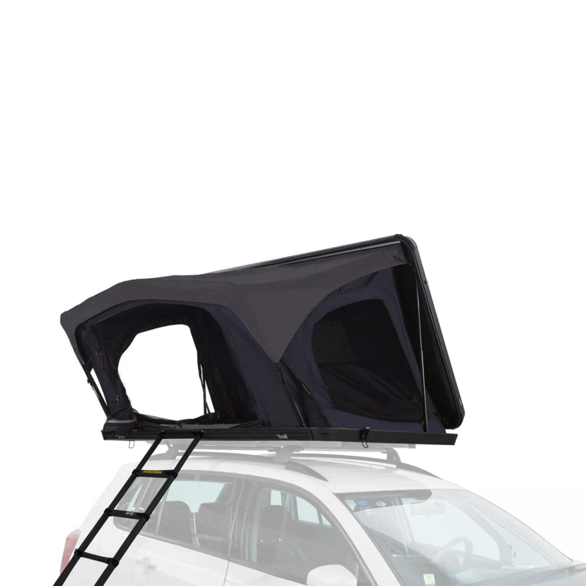 Dachzelt Freedom Slim 2
