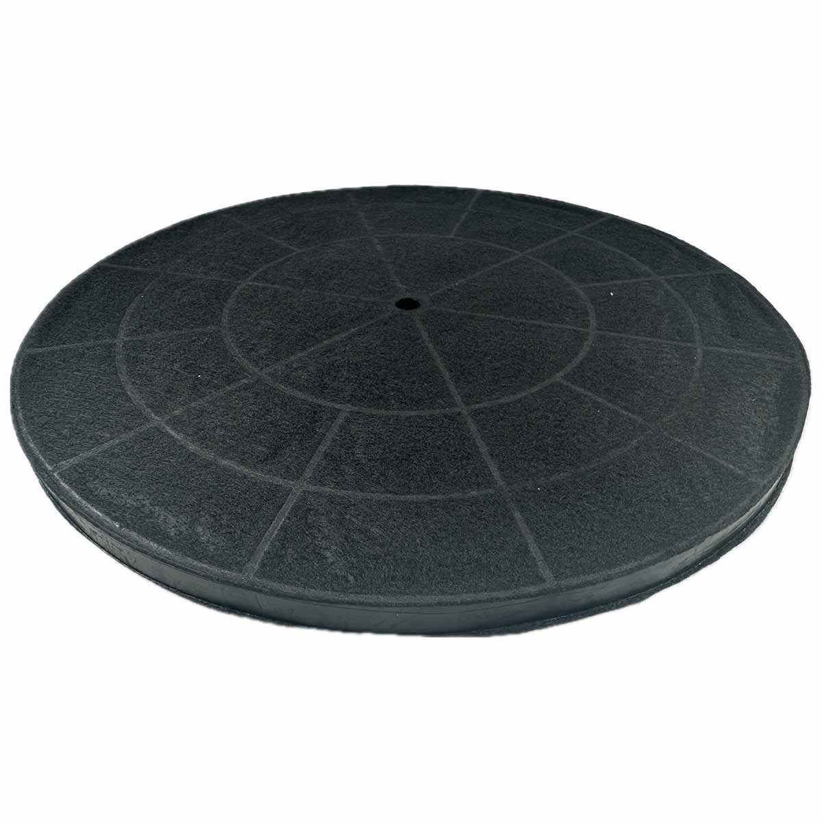 AIR2GO Aktivkohlefilter für Airforce AFCFCACRI, Zubehör für Aktivkohlefilter für AIRFORCE 712195, 712196, 875405, 875780, 875785, 875790, 875795, 883186, 883187, 883188, 883189, 5851000, 5851001, 5883160, 5883161, ADEL CRIS WHITE, ADEL CRIS WHITE 875405, AIRBALLERINAAB, AIRNEXTN, AIRSOPHIEB, AIRSOPHIEN, BALLARINA BK, BALLARINA WH, BALLERINA CRISALIDE, BALLERINA CRISALIDE 5851000, BALLERINA CRISALIDE 5851001, BALLERINA CRISALIDE 875790, BALLERINA CRISALIDE 875795, BALLERINA CRISALIDE 883188, BALLERINA CRISALIDE 883189, BALLERINA CRISALIDE BL/F/48, BALLERINA CRISALIDE WH/F/48, BOWL CRISALIDE BL/F/55, BOWL CRISALIDE WH/F/55, BOWL CRISALIDE WHITE TLC, CCBAL5044, CCBAL5047, CCBOWL0006, CCBOWL0008, CCPUR5016, CCPUR5017, CCSOP5049, CCSOP5050, CCSQUARE4537, CCSQUARE4538, PURPLE CRISALIDE BL/F/50, PURPLE CRISALIDE WH/F/50, SOPHIE CRISALIDE, SOPHIE CRISALIDE 5883160, SOPHIE CRISALIDE 5883161, SOPHIE CRISALIDE 875780, SOPHIE CRISALIDE 875785, SOPHIE CRISALIDE 883186, SOPHIE CRISALIDE 883187, SOPH