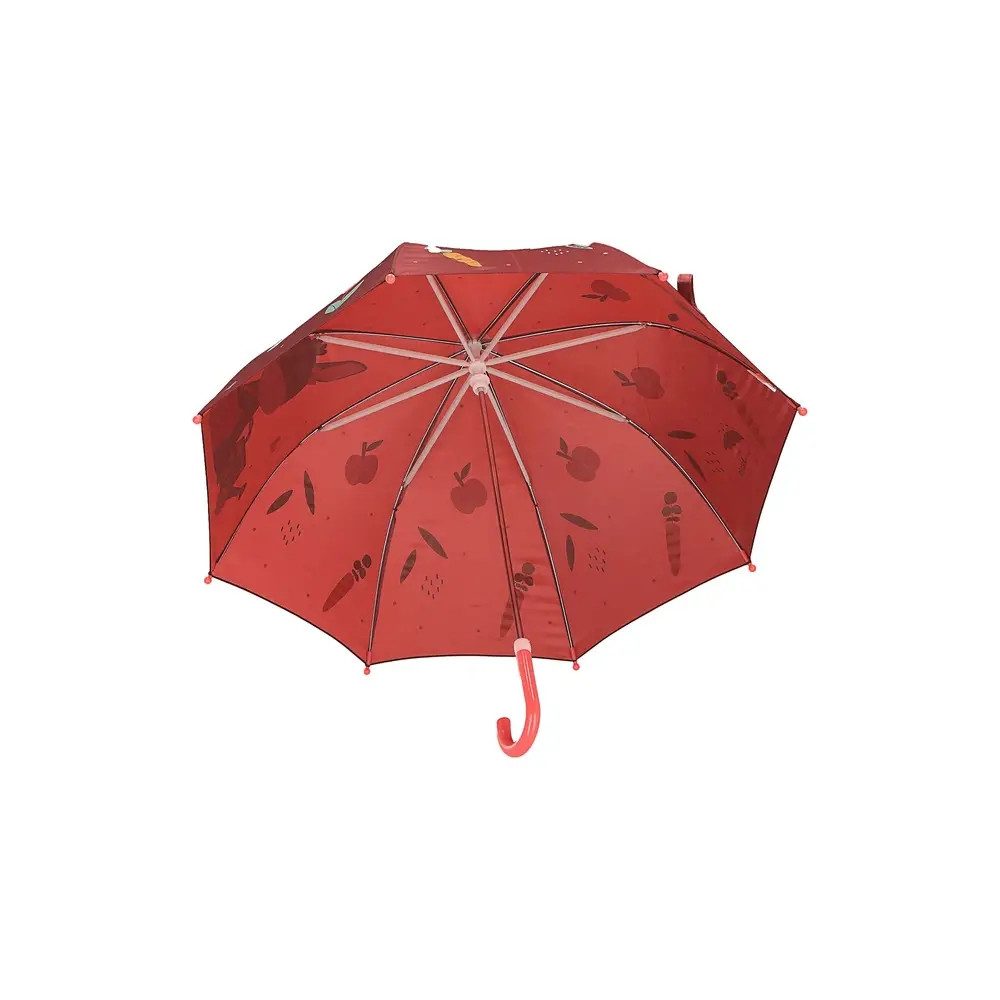 Sterntaler® Stockregenschirm Sterntaler Regenschirm Emmily
