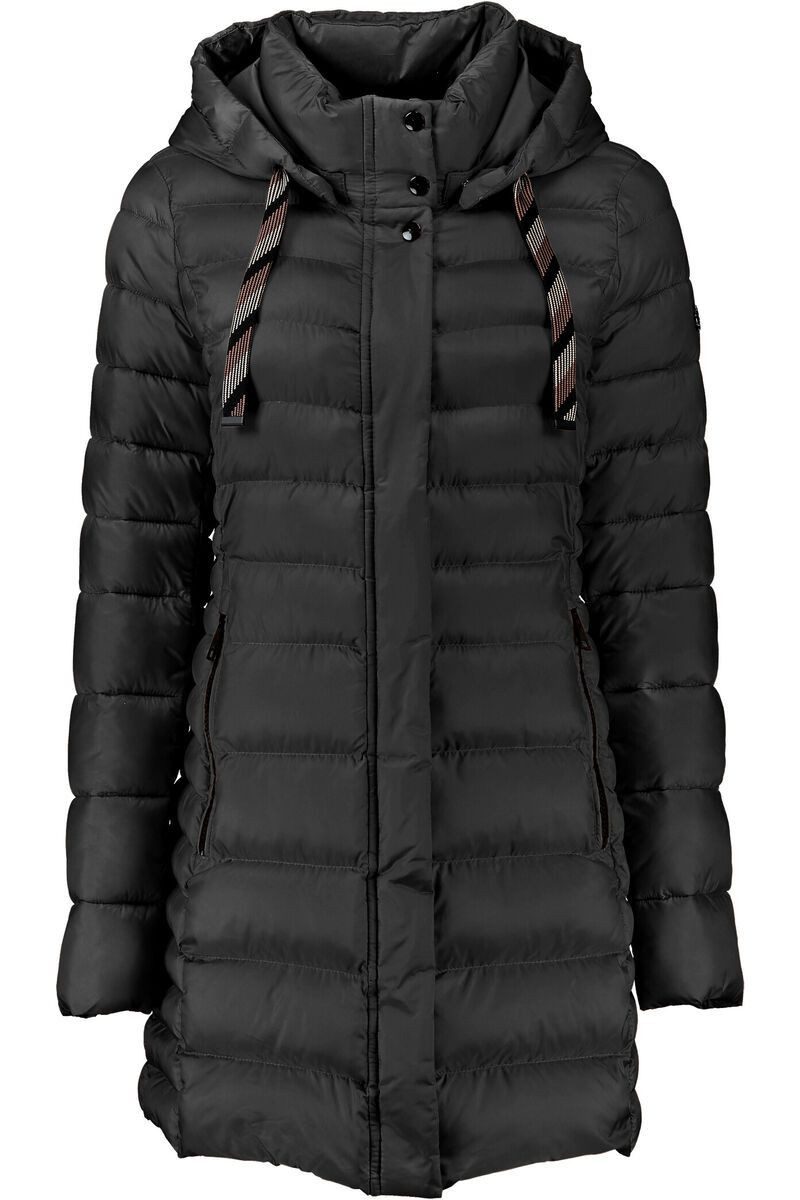 Outdoorjacke