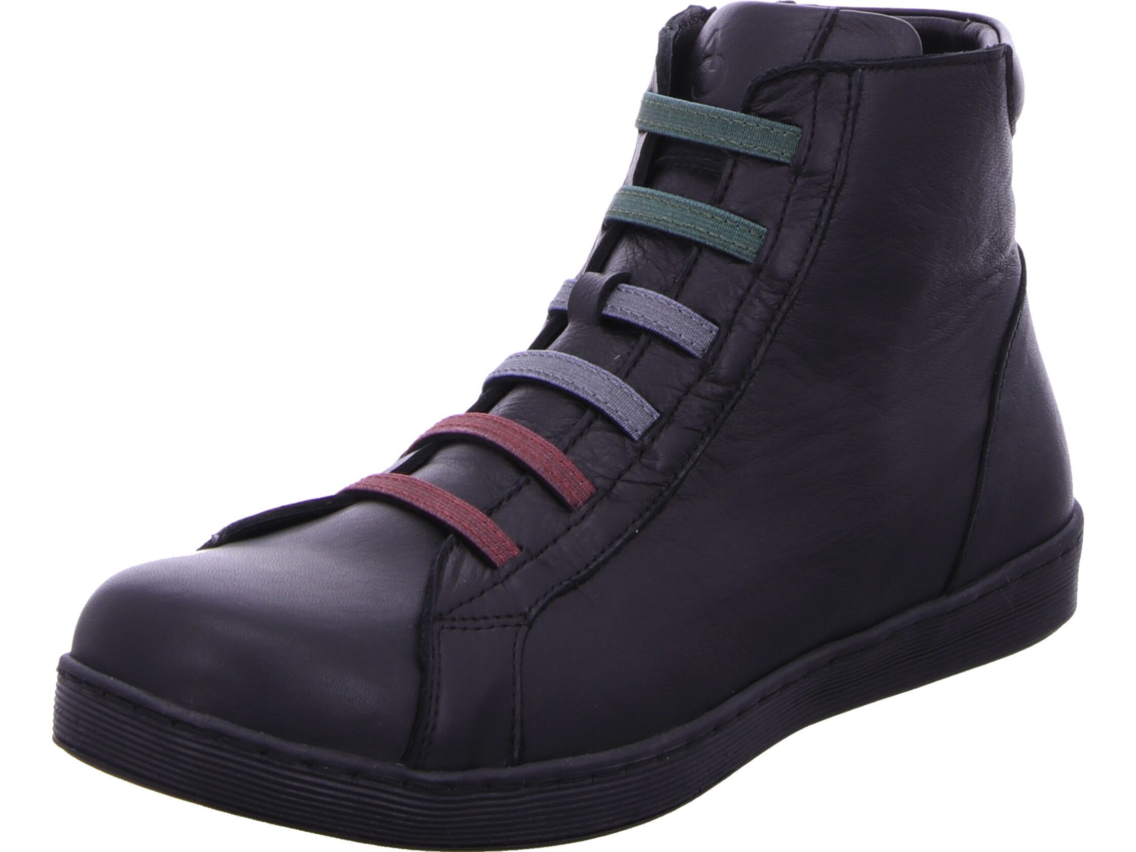 Andrea Conti Sneaker