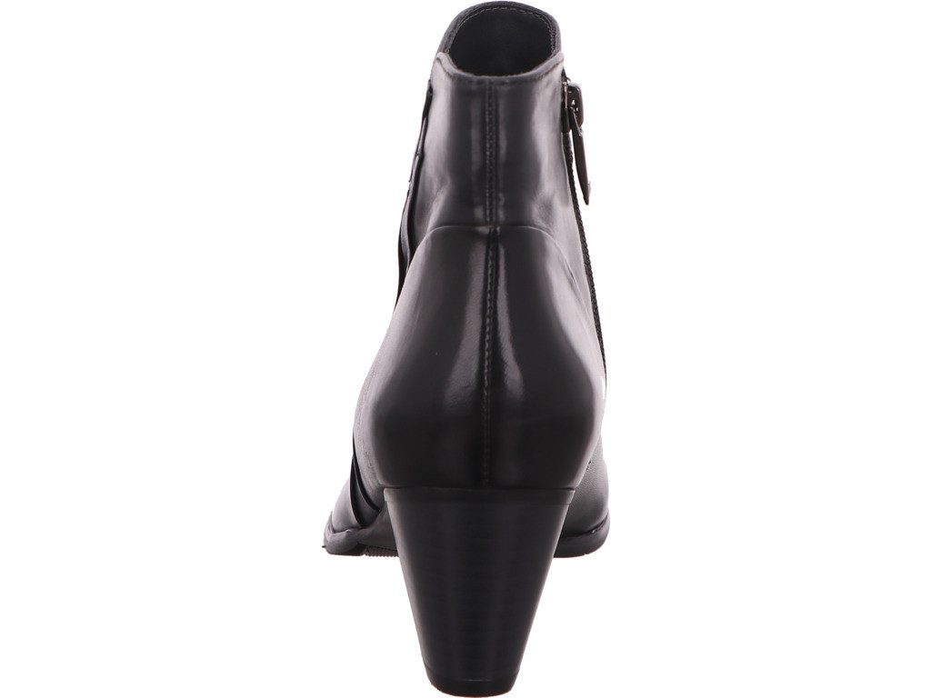 Regarde Le Ciel Sonja 137 Stiefel
