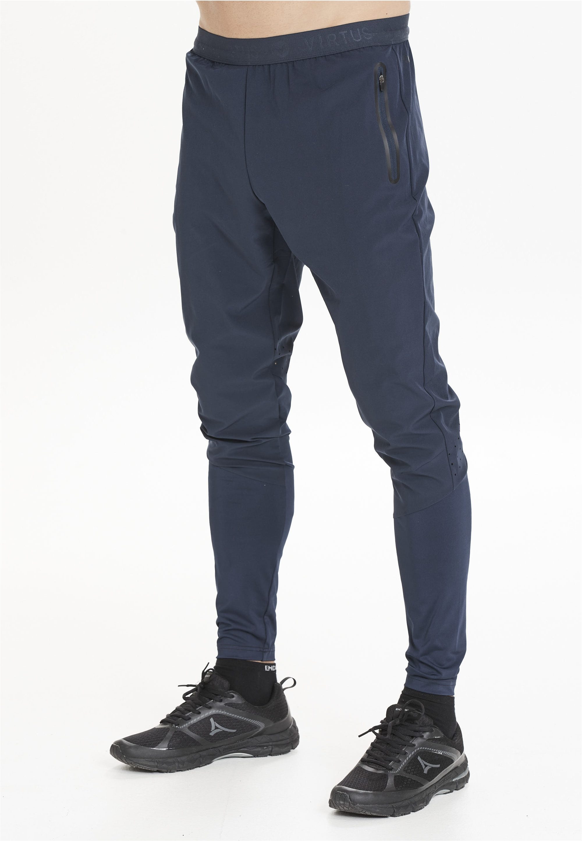 Virtus Sweathose BLAG V2 mit atmungsaktivem günstig online kaufen