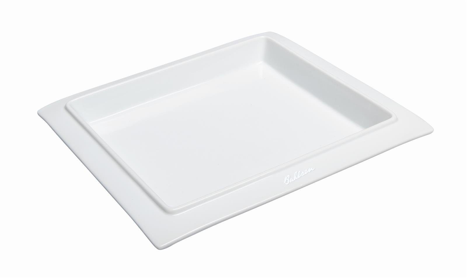 BAHLSEN Geschirr-Set Bahlsen 99085 Gebäckschale Hermann Caroline Collection