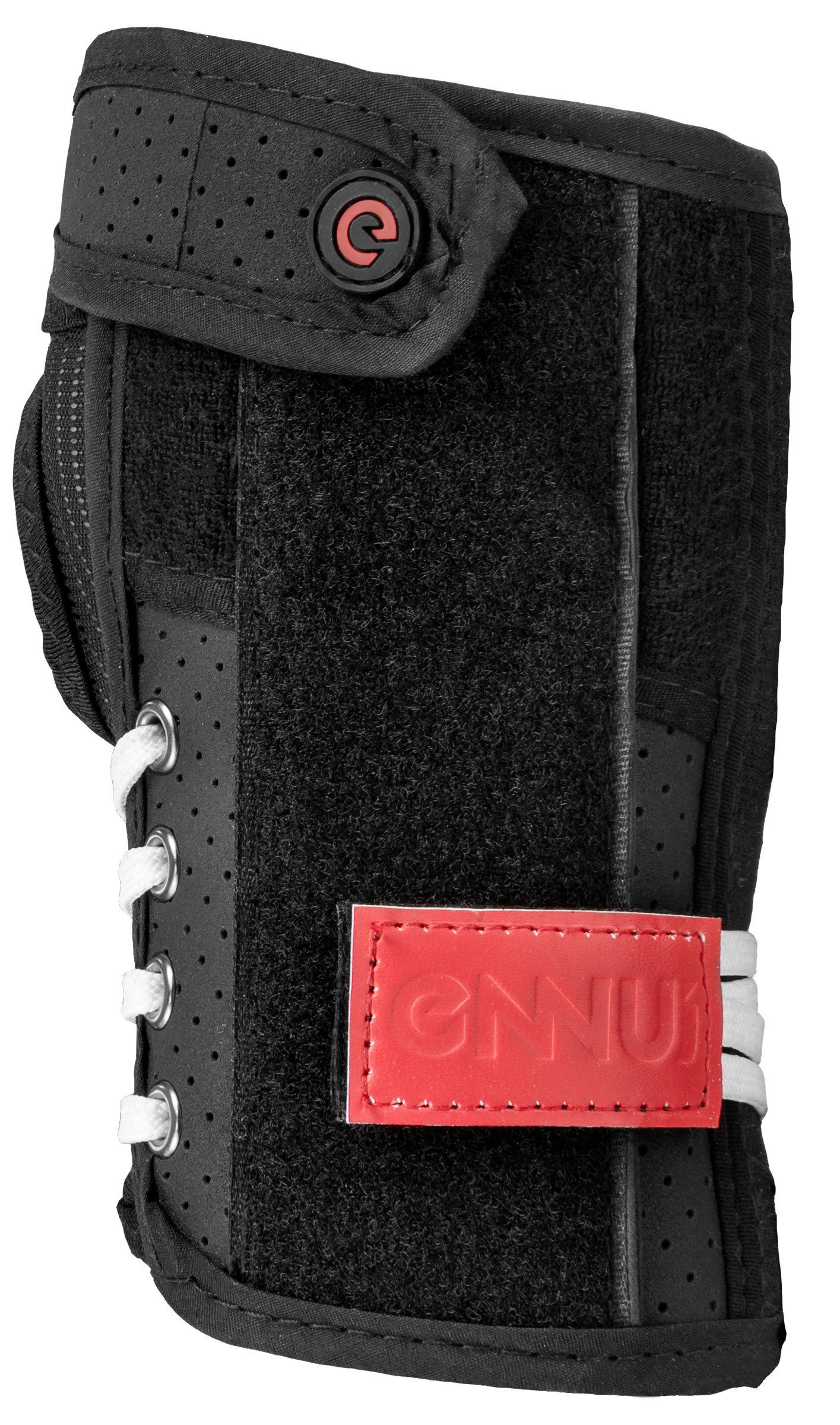 Ennui Handgelenkschutz Allround Wristguard (Set, 2-tlg., 1 Paar)