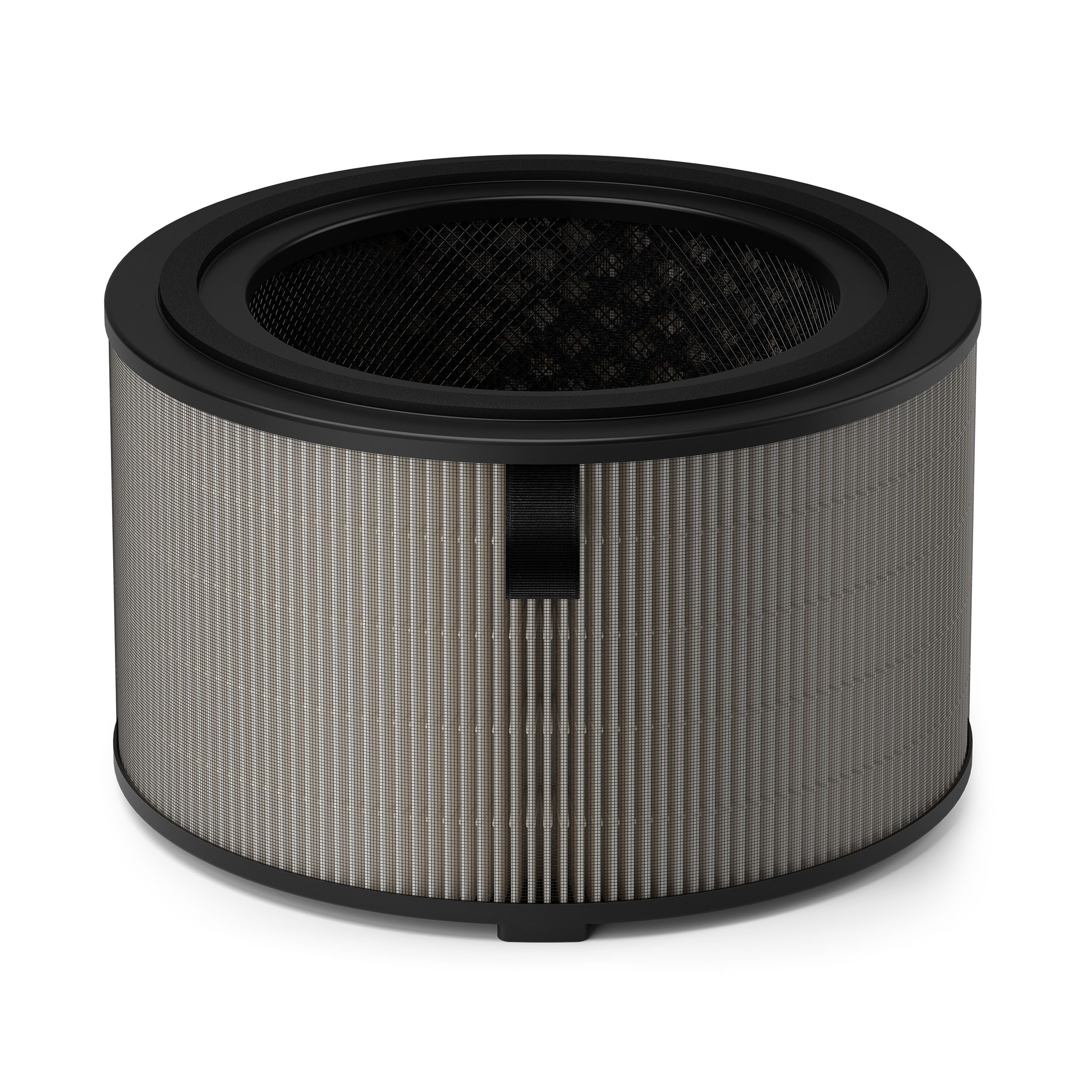 Philips Ersatzfilter FY3400/30 HEPA NanoProtect Filter, günstig online kaufen
