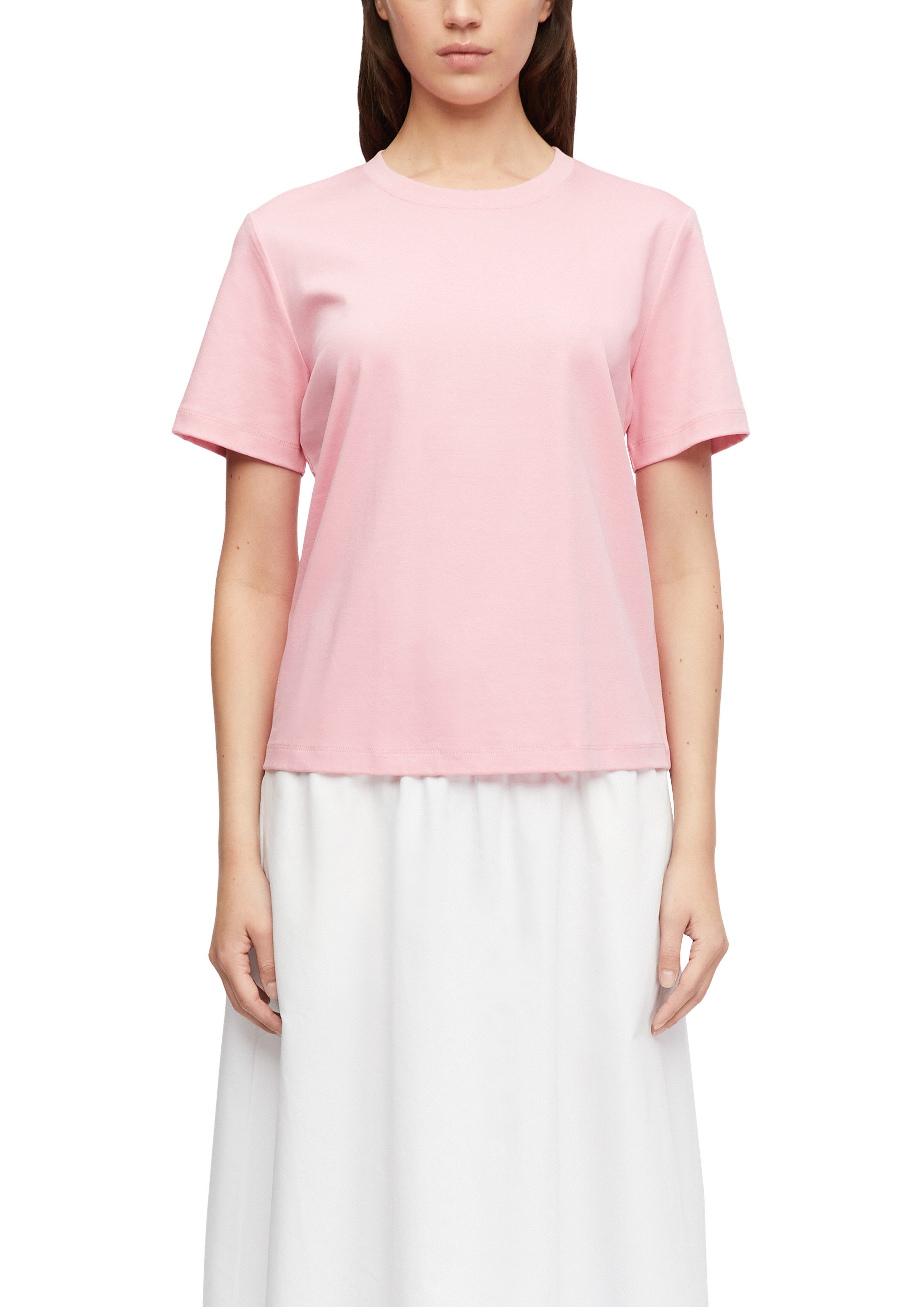 comma T-Shirt