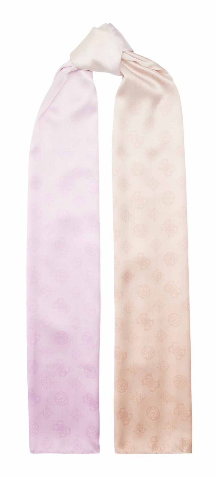 Modetuch Scarf 90X90