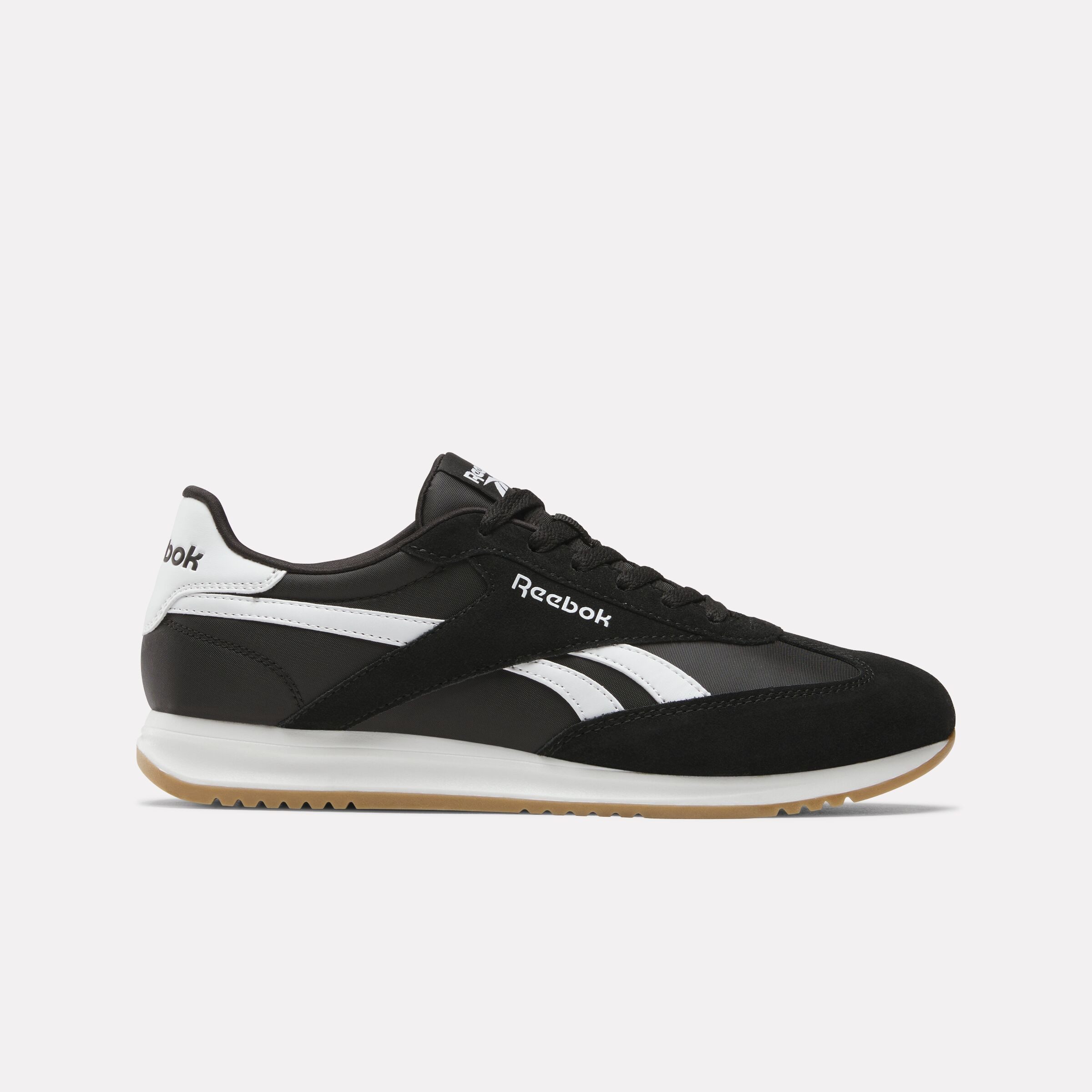 Reebok Classic REEBOK WORLD 70 Sneaker