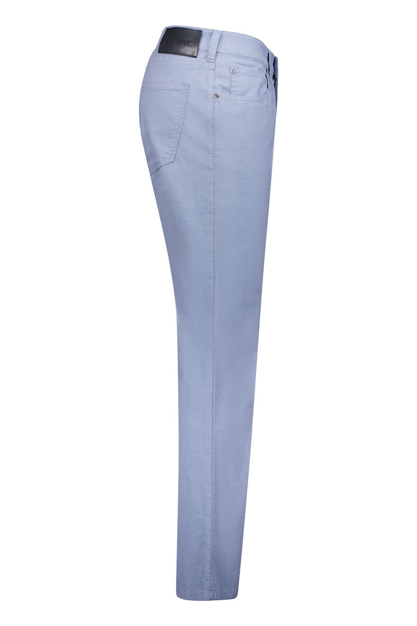 Atelier GARDEUR 5-Pocket-Jeans Bill-3 (412151) günstig online kaufen