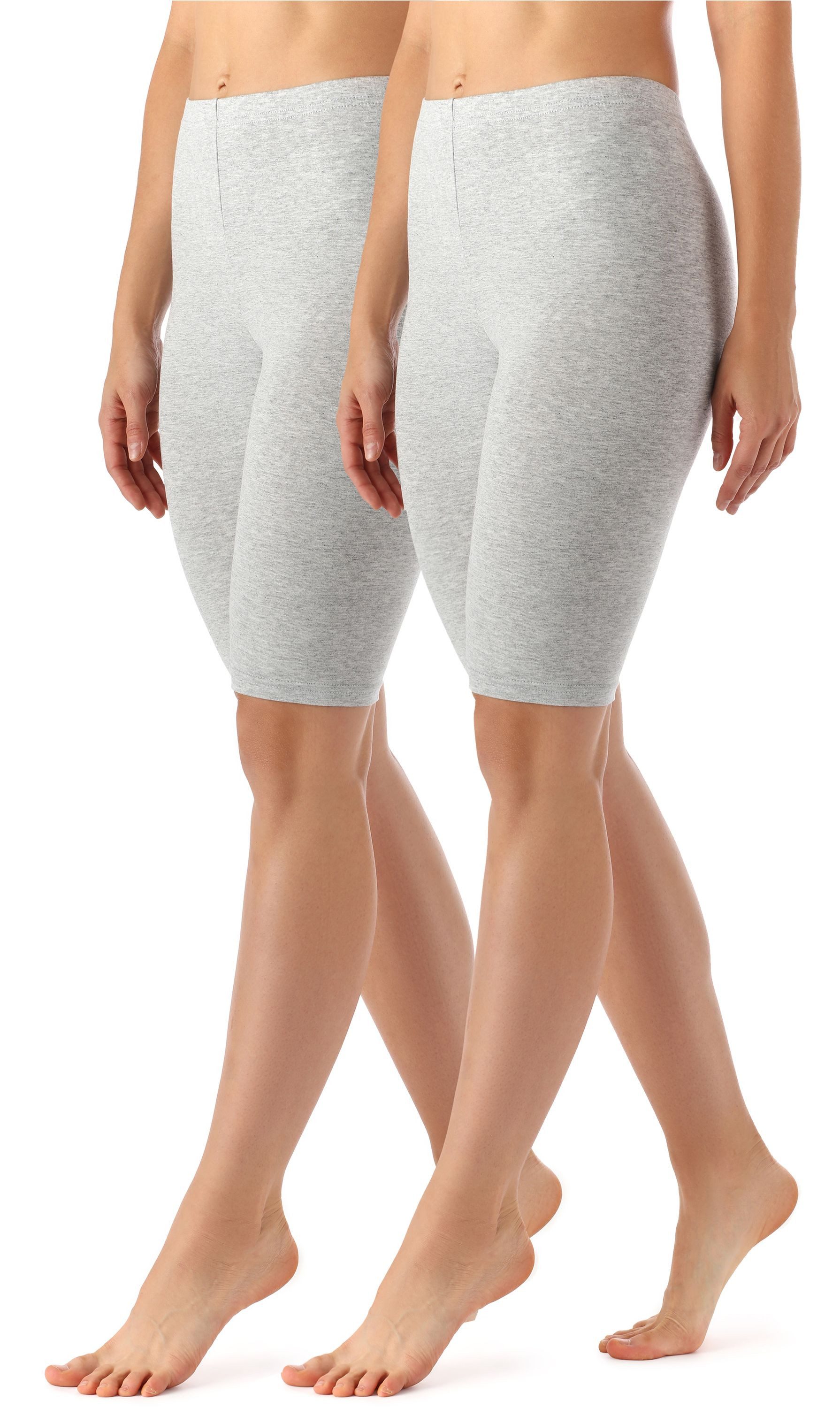 Merry Style Leggings 2 Pack Damen günstig online kaufen