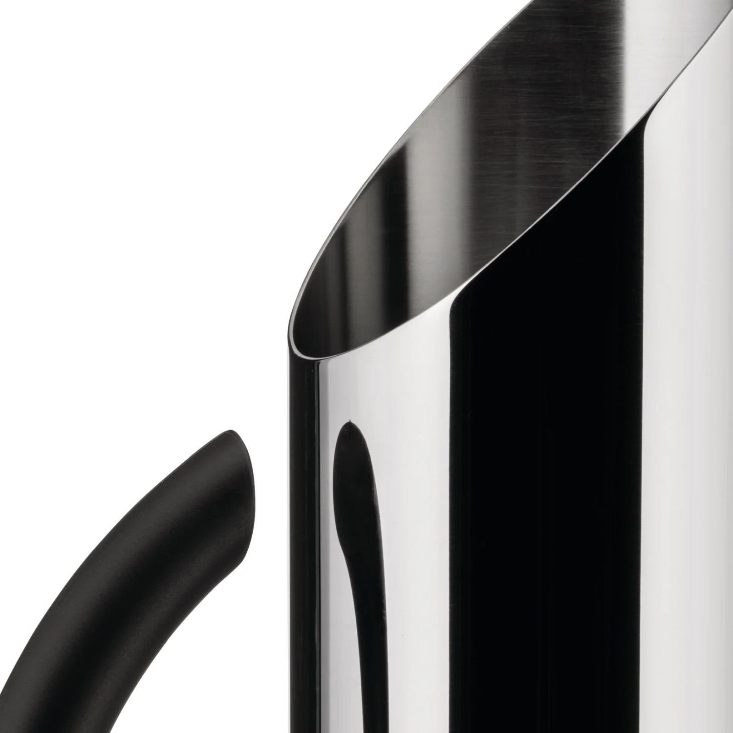Alessi Karaffe Tua 1000 ml