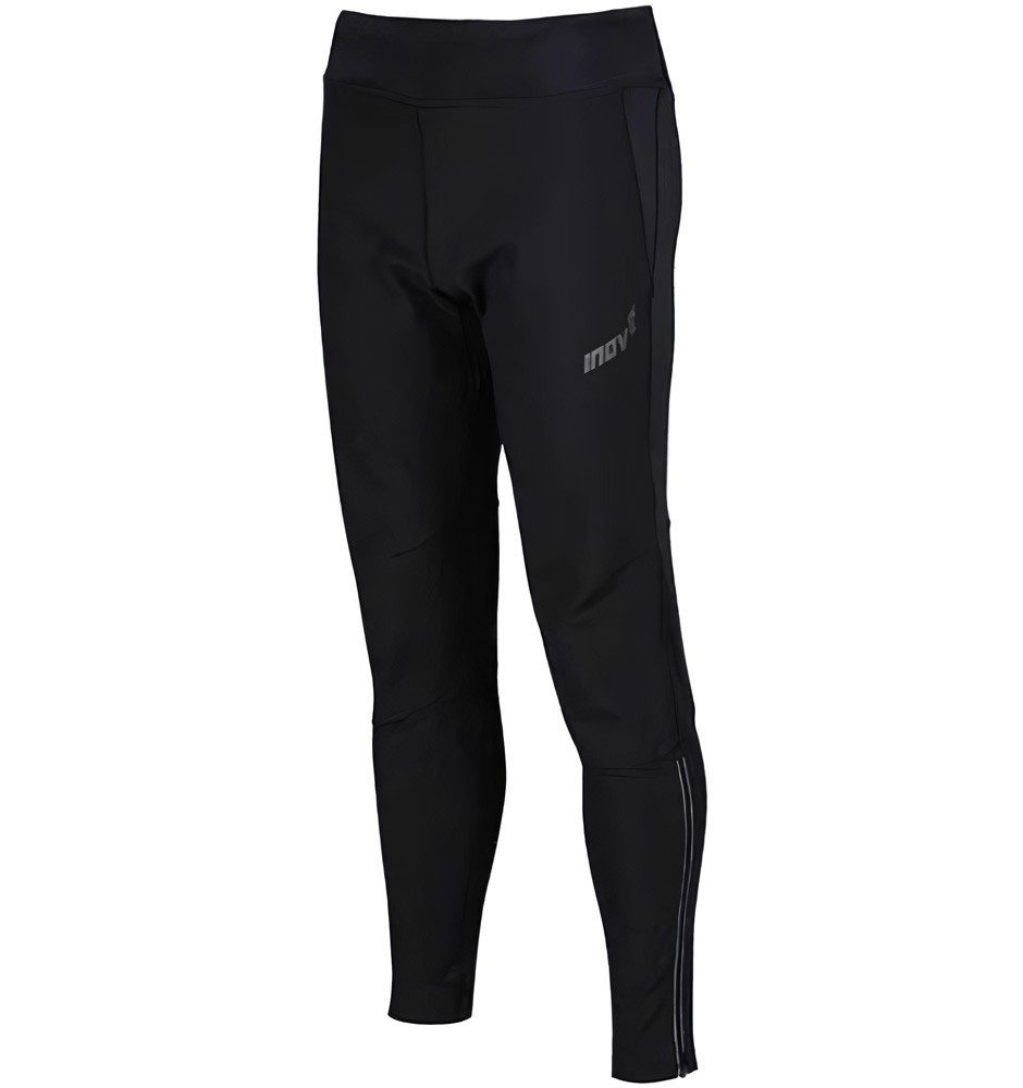 inov-8 Leggings
