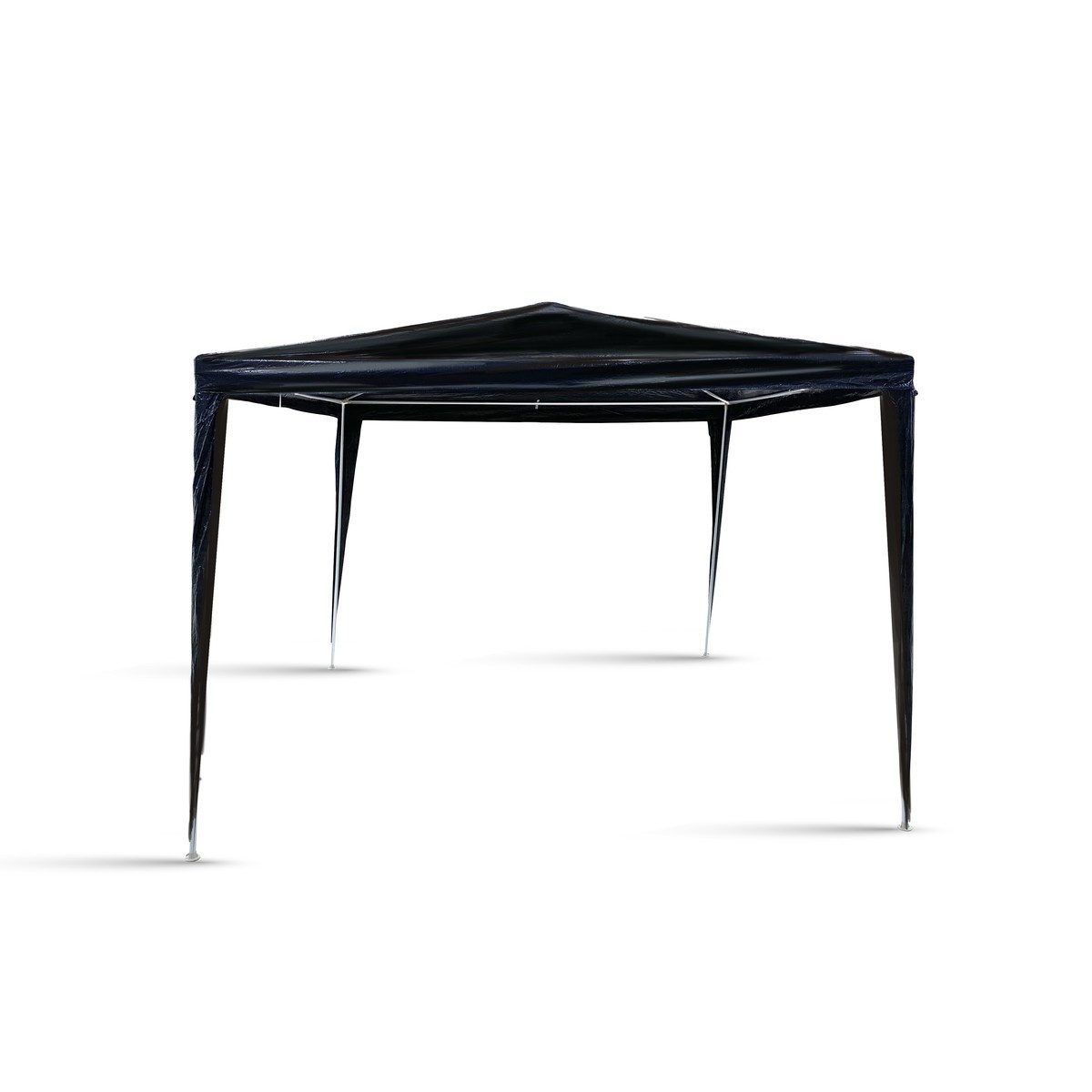 Lifetime Partyzelt Lifetime Garden Pavillon 3x3M