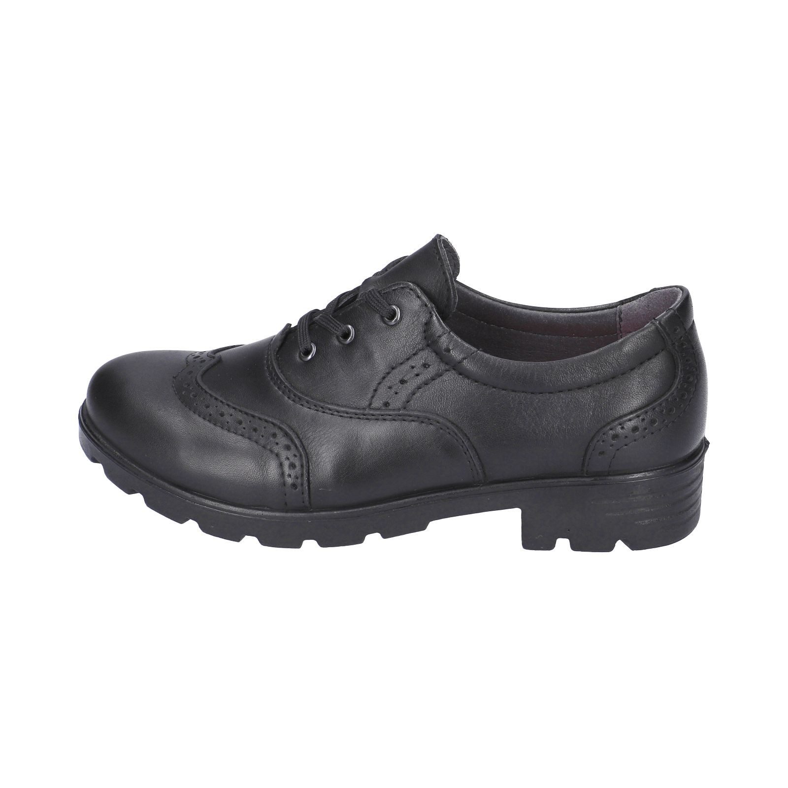 Ricosta LUCY Sneaker